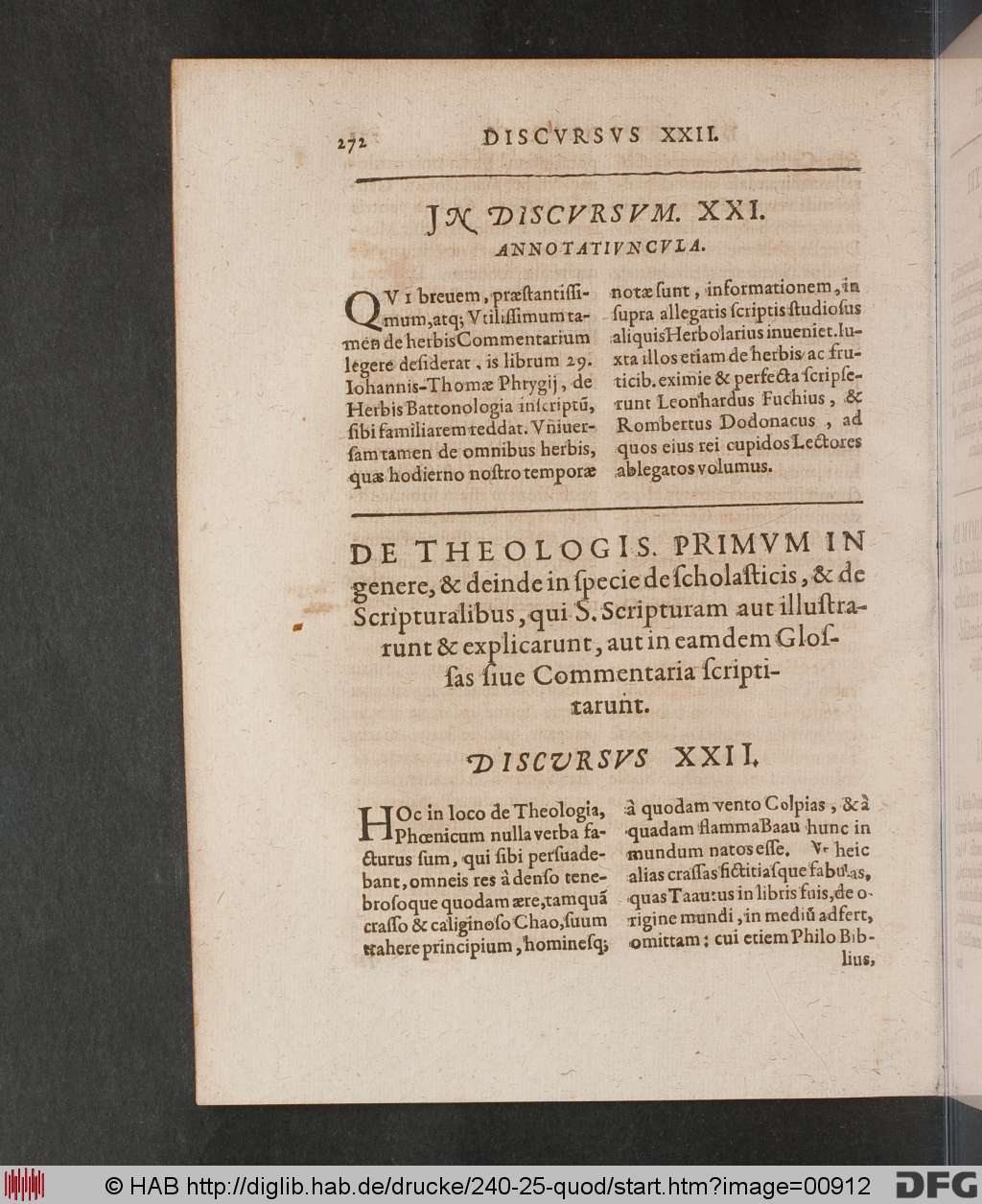 http://diglib.hab.de/drucke/240-25-quod/00912.jpg