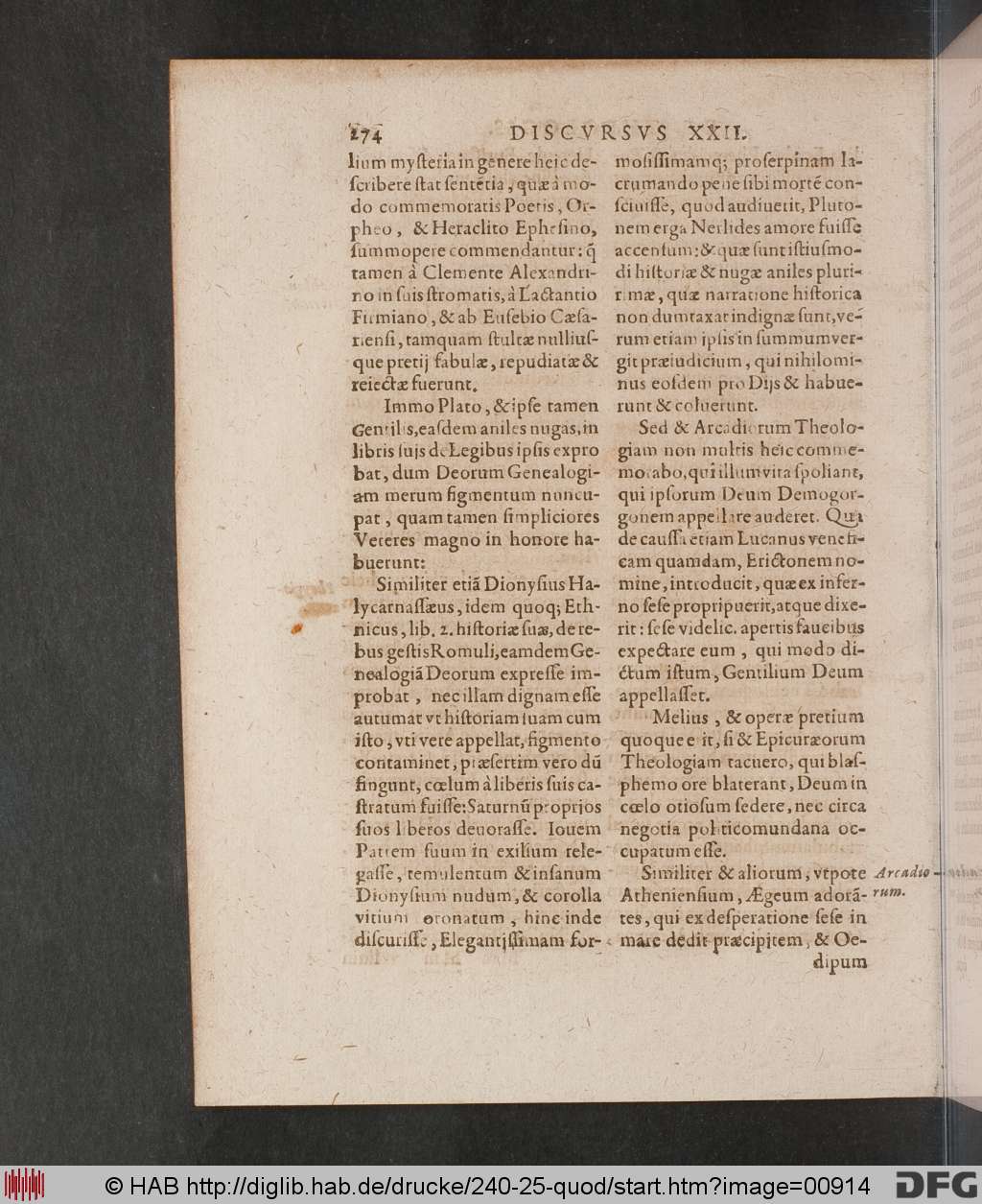 http://diglib.hab.de/drucke/240-25-quod/00914.jpg