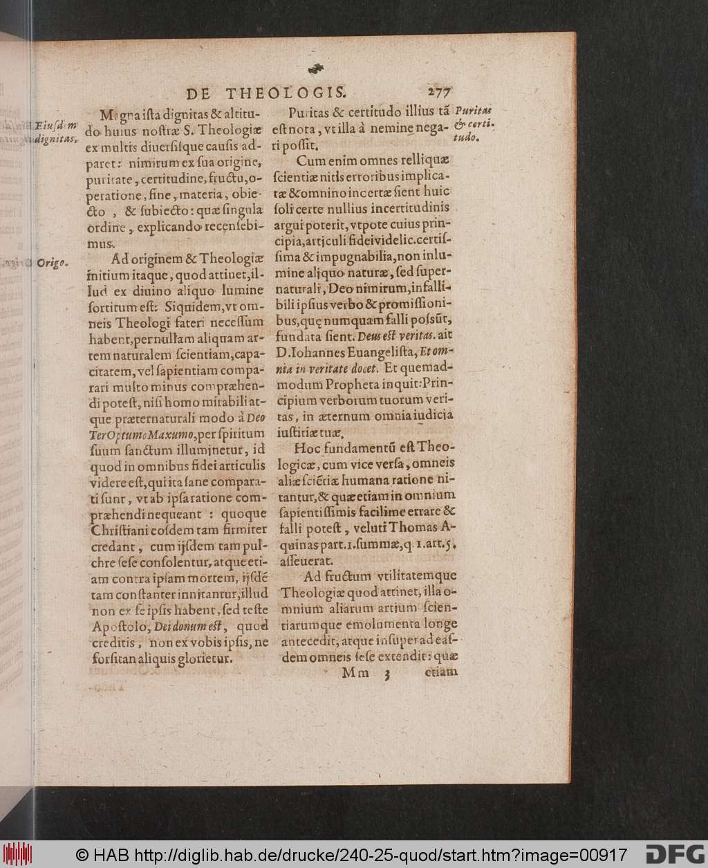 http://diglib.hab.de/drucke/240-25-quod/00917.jpg