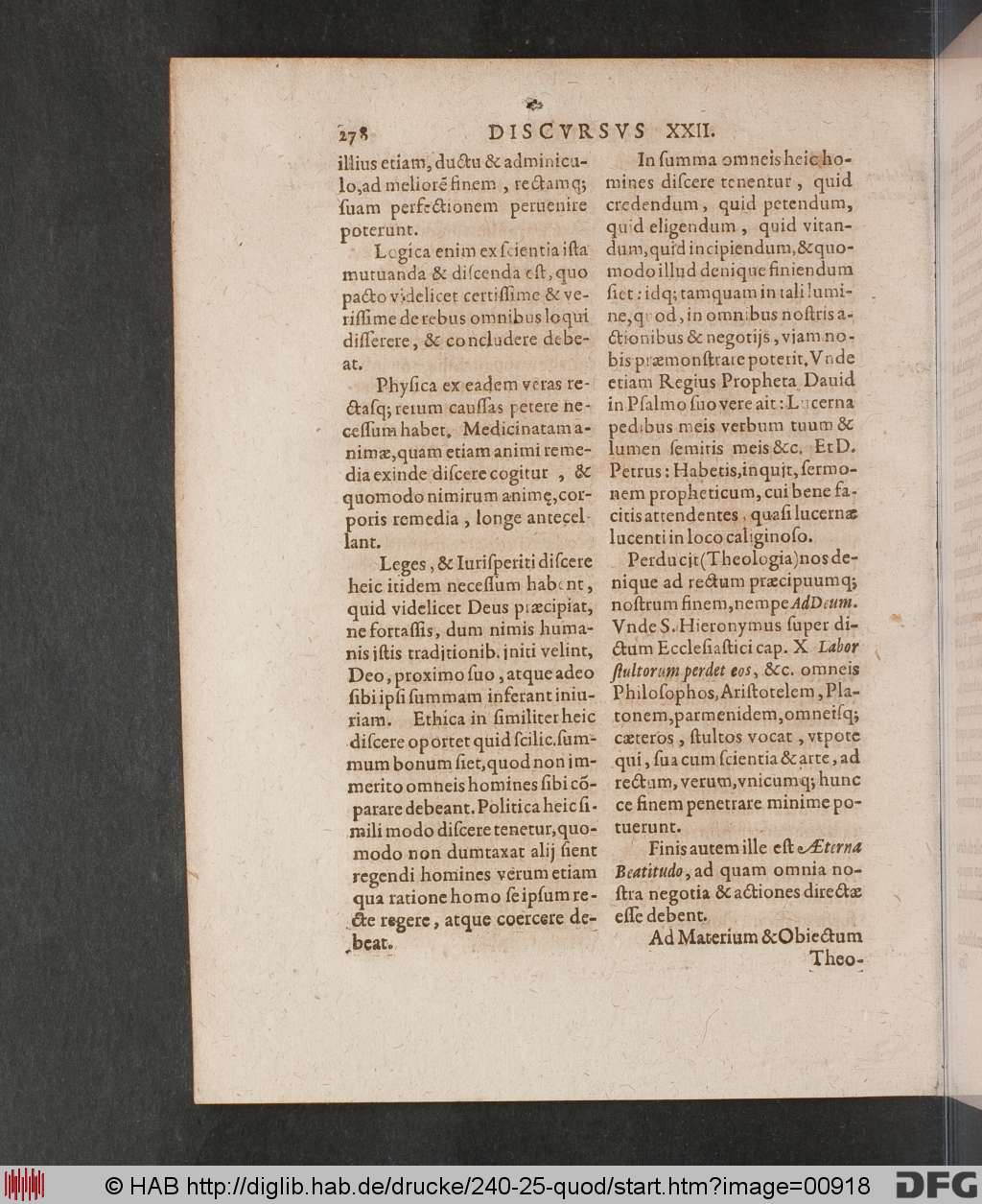 http://diglib.hab.de/drucke/240-25-quod/00918.jpg
