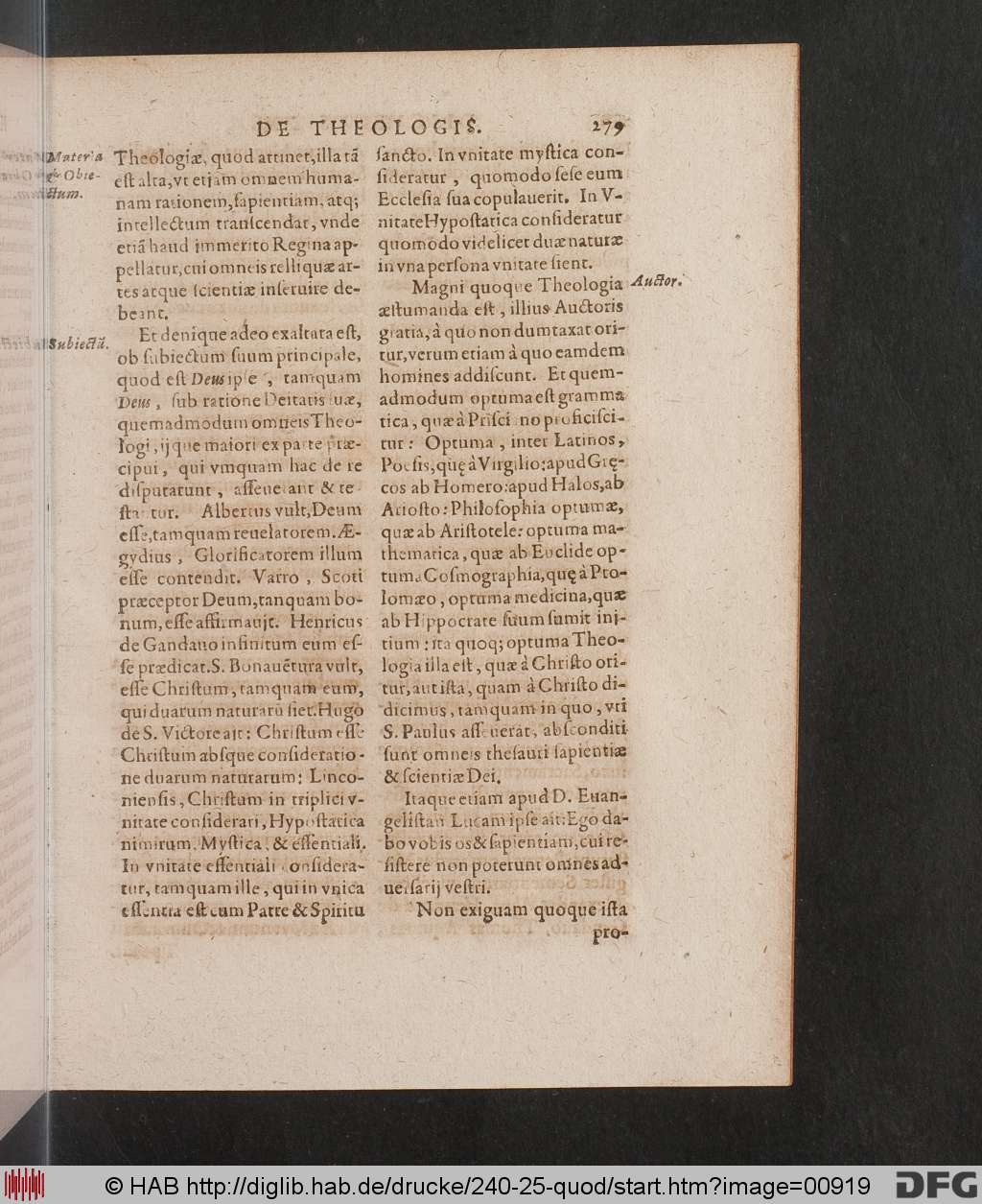 http://diglib.hab.de/drucke/240-25-quod/00919.jpg