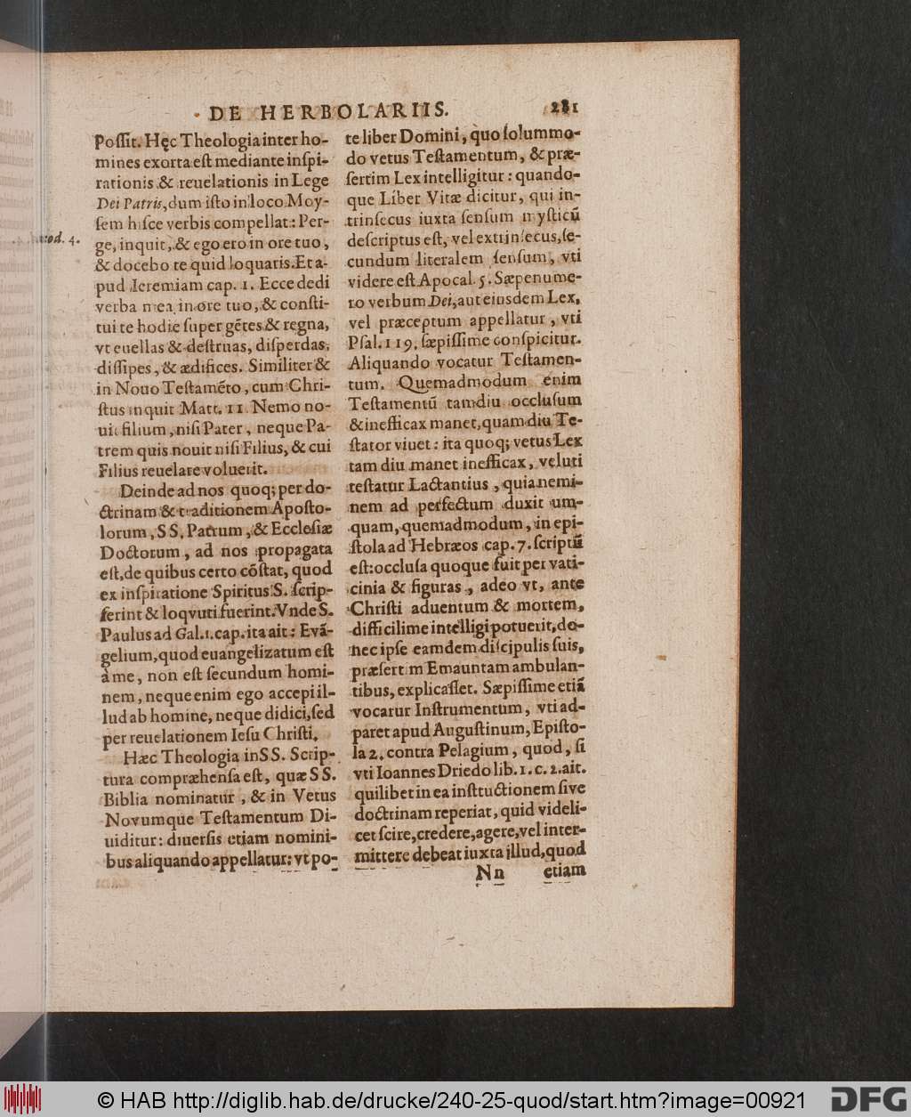 http://diglib.hab.de/drucke/240-25-quod/00921.jpg