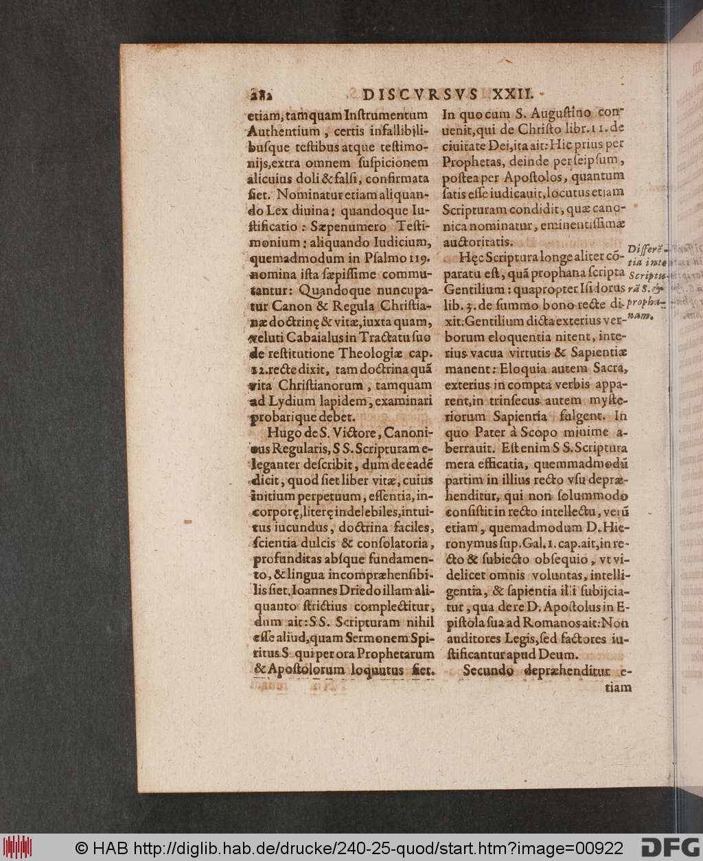 http://diglib.hab.de/drucke/240-25-quod/00922.jpg