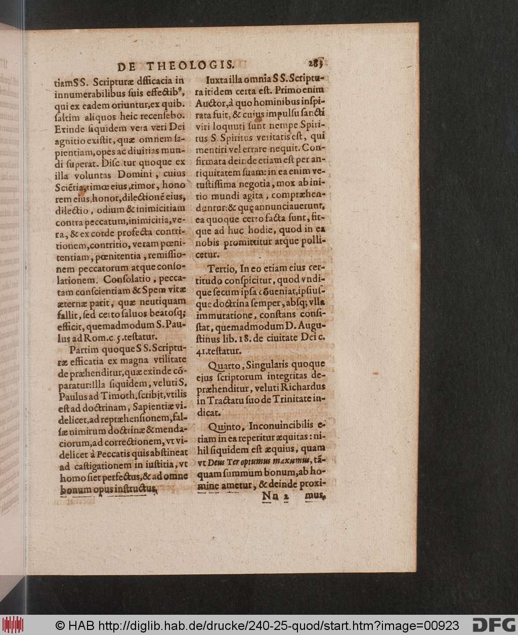 http://diglib.hab.de/drucke/240-25-quod/00923.jpg