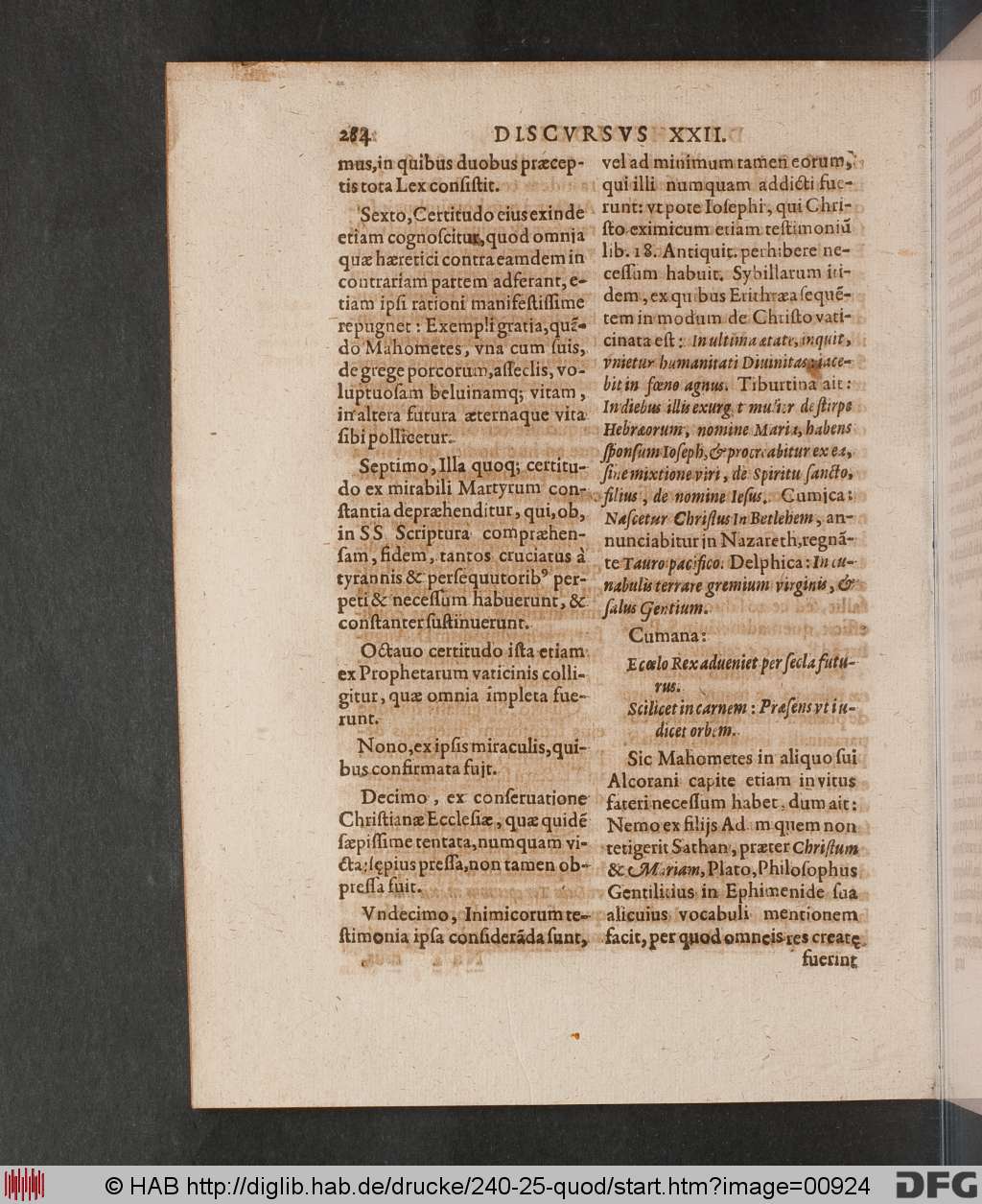 http://diglib.hab.de/drucke/240-25-quod/00924.jpg