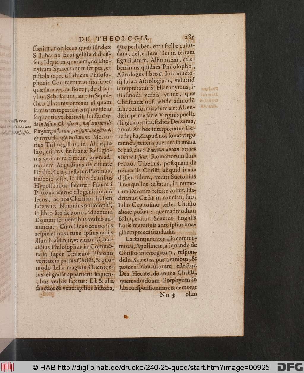 http://diglib.hab.de/drucke/240-25-quod/00925.jpg