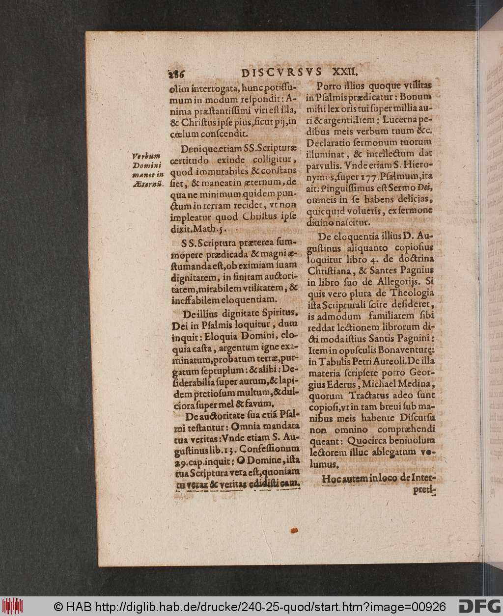 http://diglib.hab.de/drucke/240-25-quod/00926.jpg