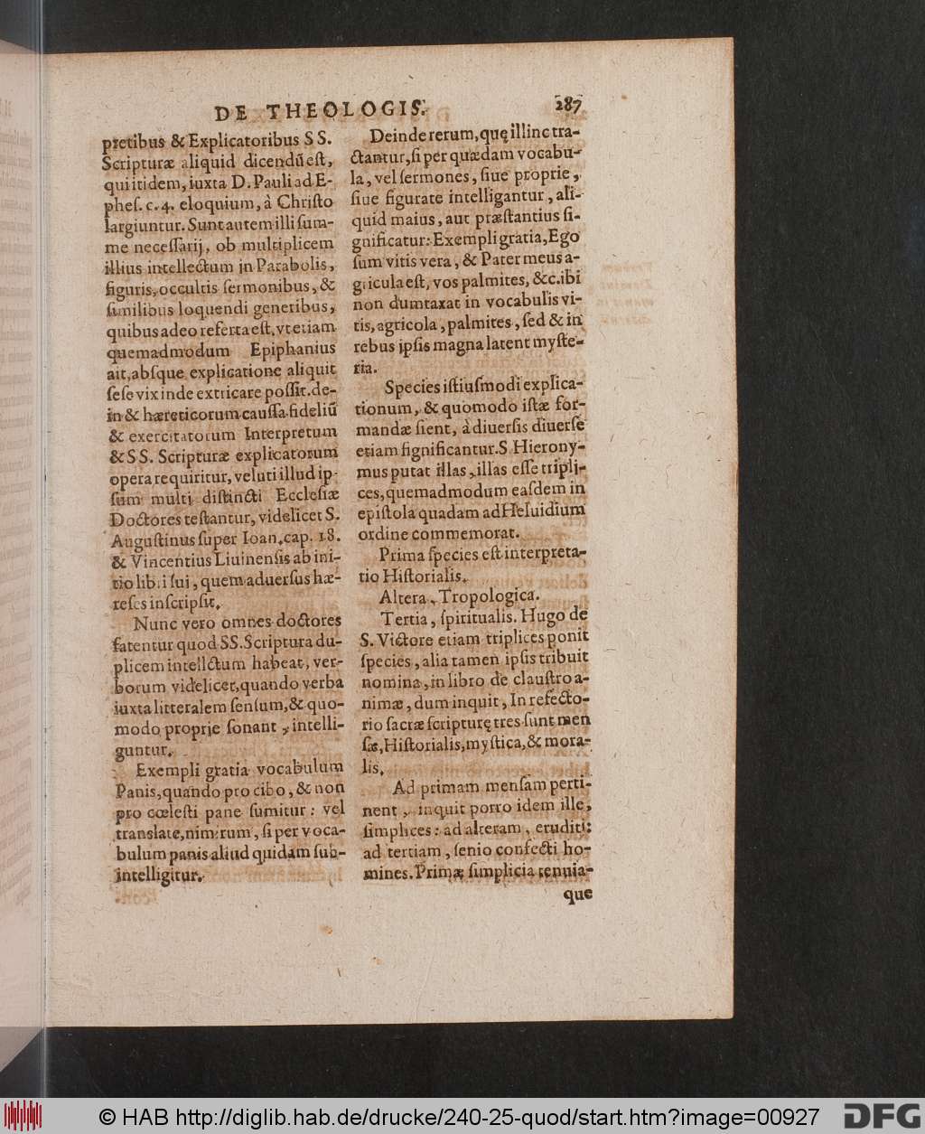 http://diglib.hab.de/drucke/240-25-quod/00927.jpg