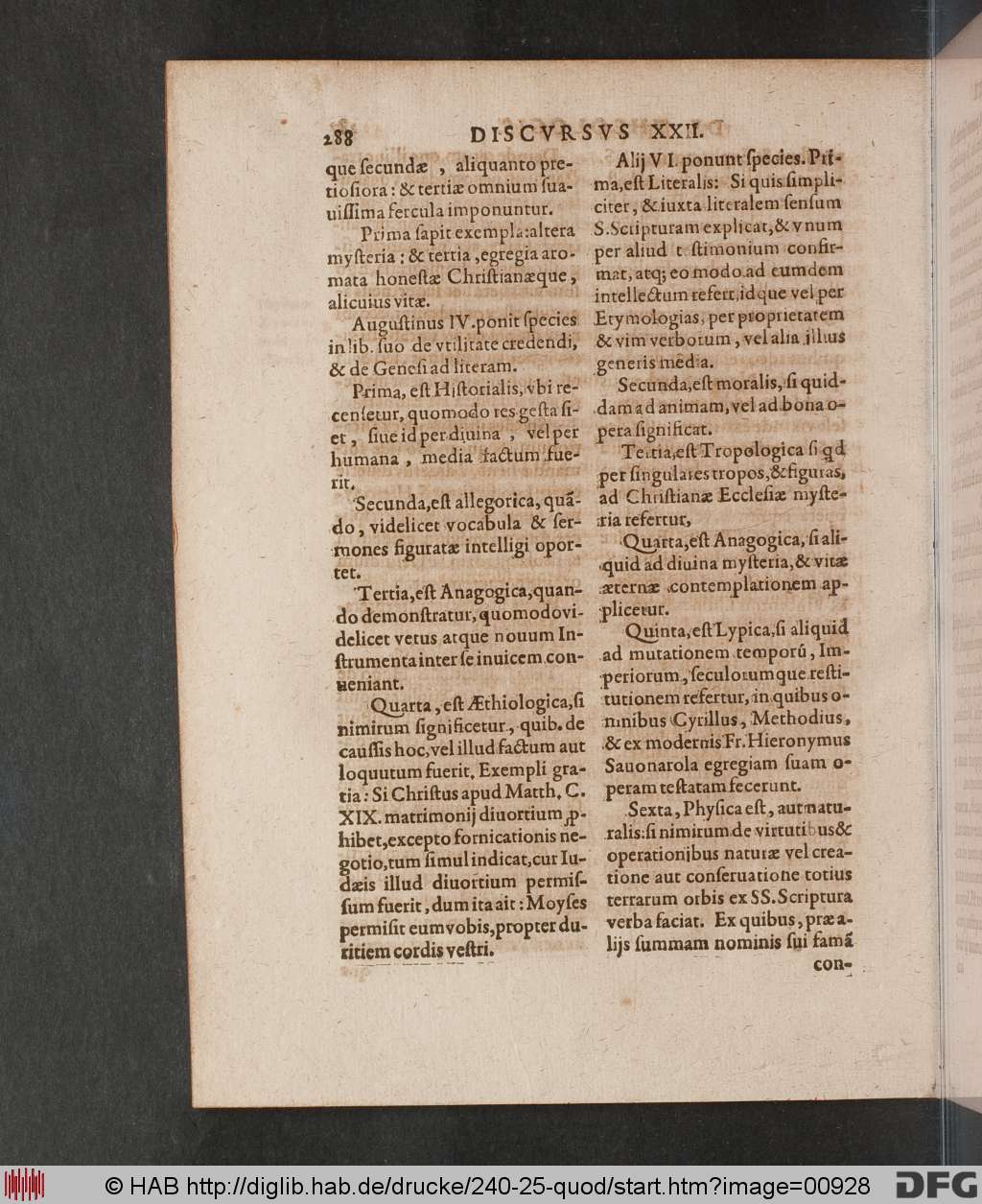 http://diglib.hab.de/drucke/240-25-quod/00928.jpg