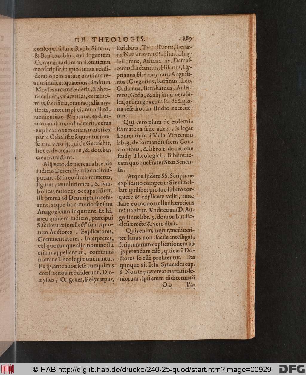 http://diglib.hab.de/drucke/240-25-quod/00929.jpg