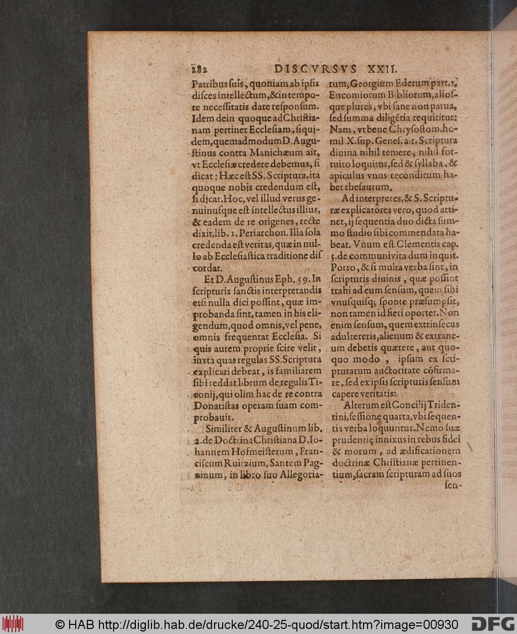 http://diglib.hab.de/drucke/240-25-quod/00930.jpg