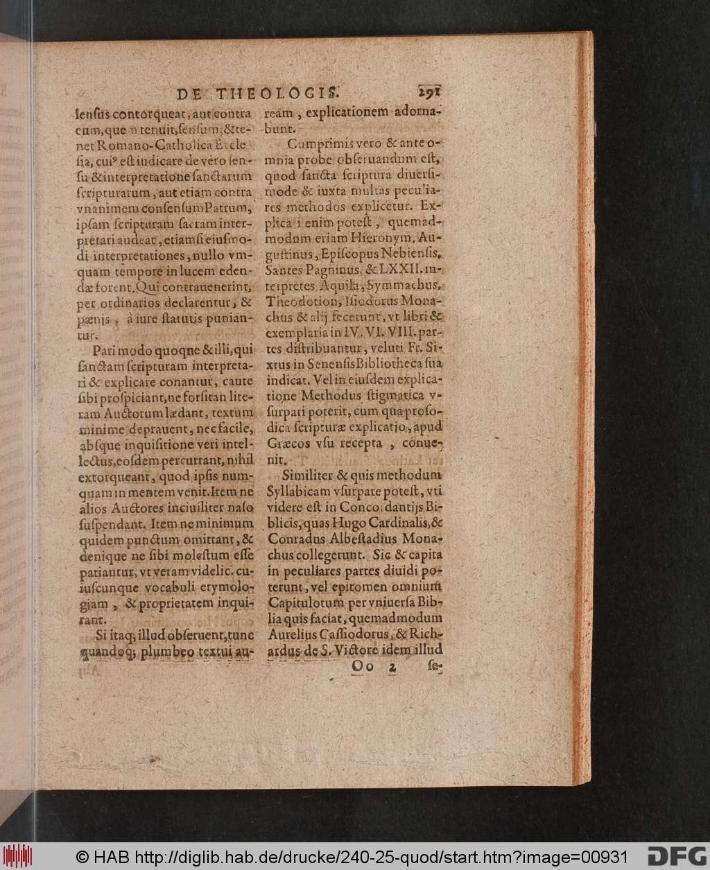 http://diglib.hab.de/drucke/240-25-quod/00931.jpg