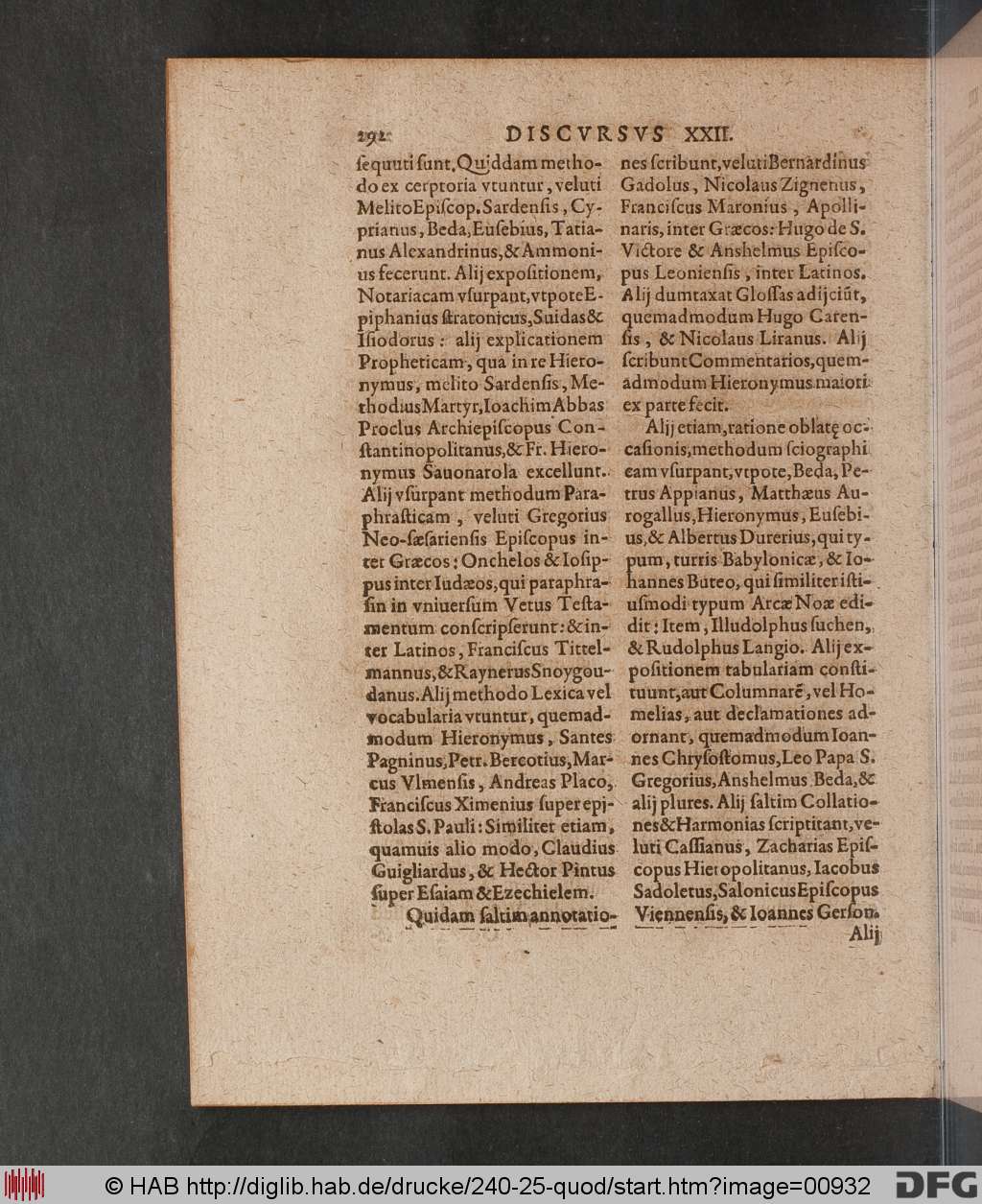 http://diglib.hab.de/drucke/240-25-quod/00932.jpg