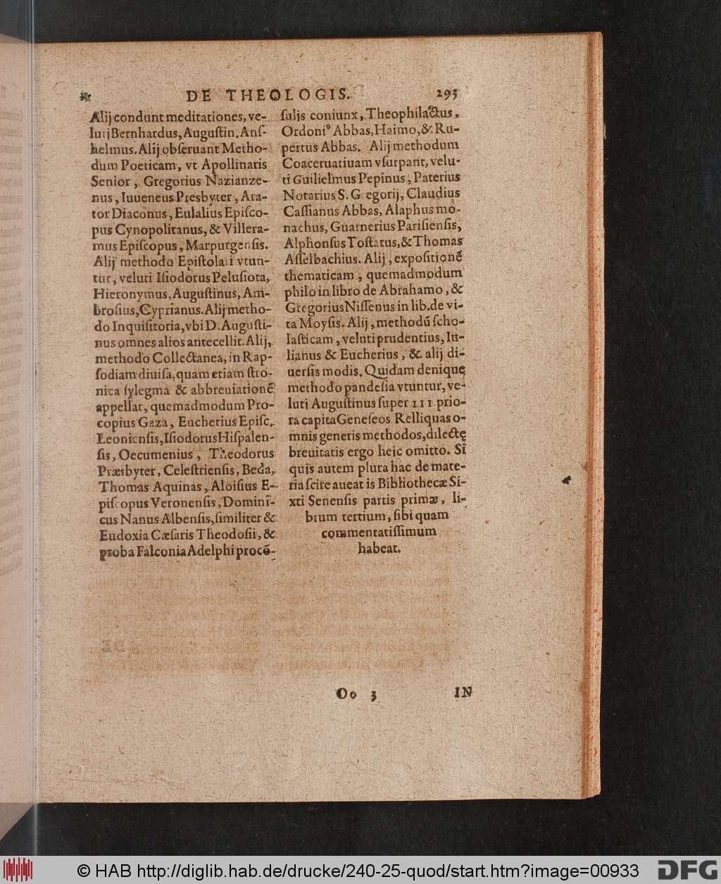 http://diglib.hab.de/drucke/240-25-quod/00933.jpg