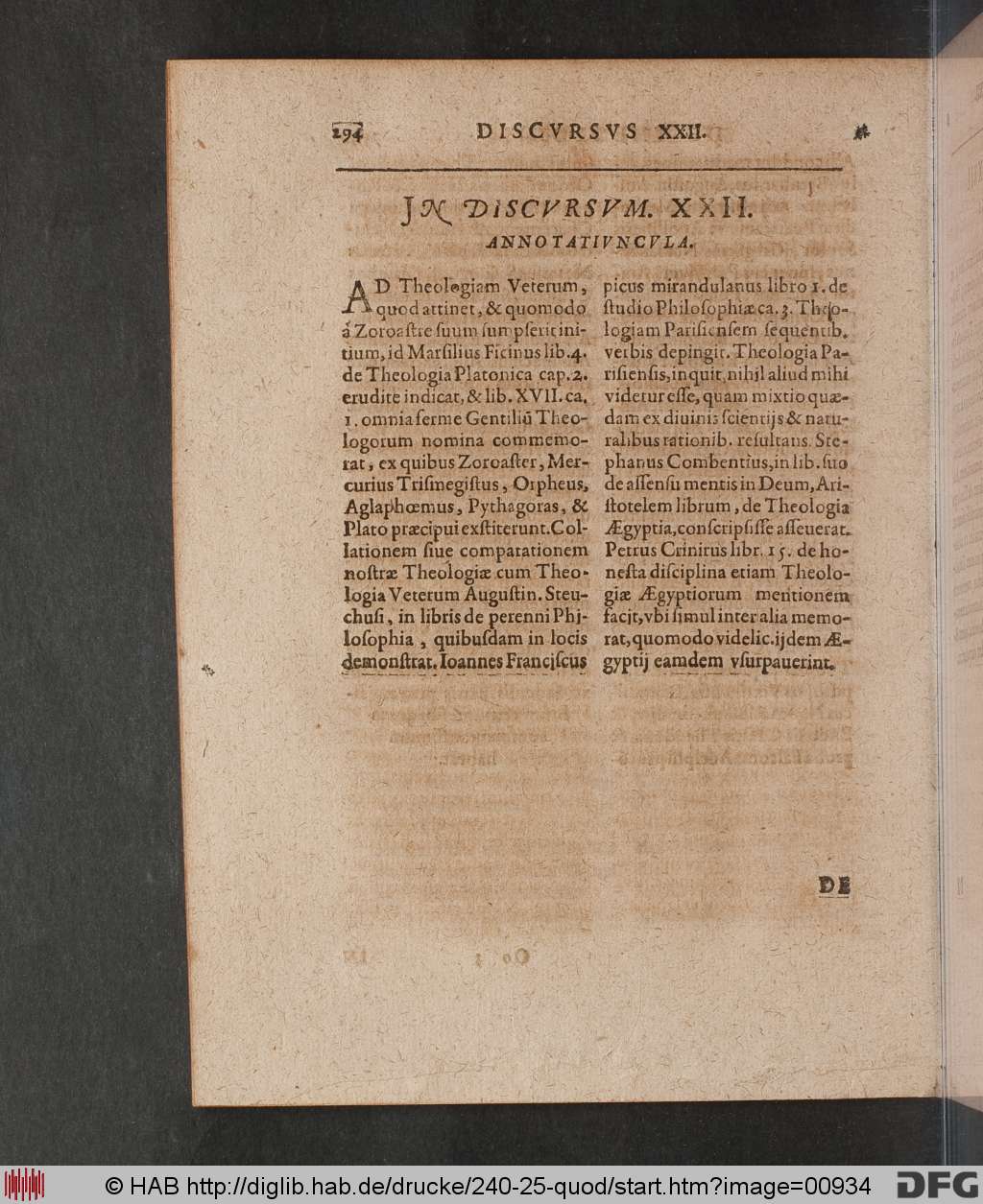 http://diglib.hab.de/drucke/240-25-quod/00934.jpg