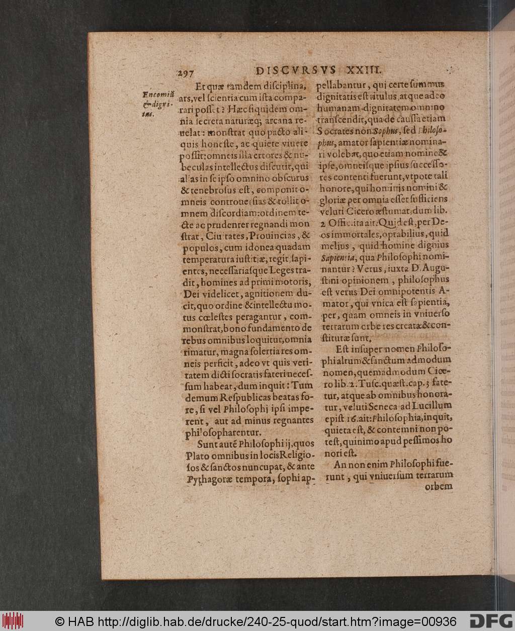 http://diglib.hab.de/drucke/240-25-quod/00936.jpg
