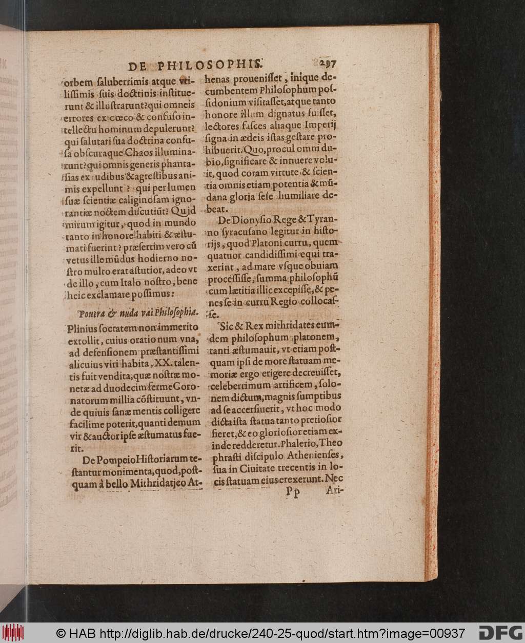 http://diglib.hab.de/drucke/240-25-quod/00937.jpg