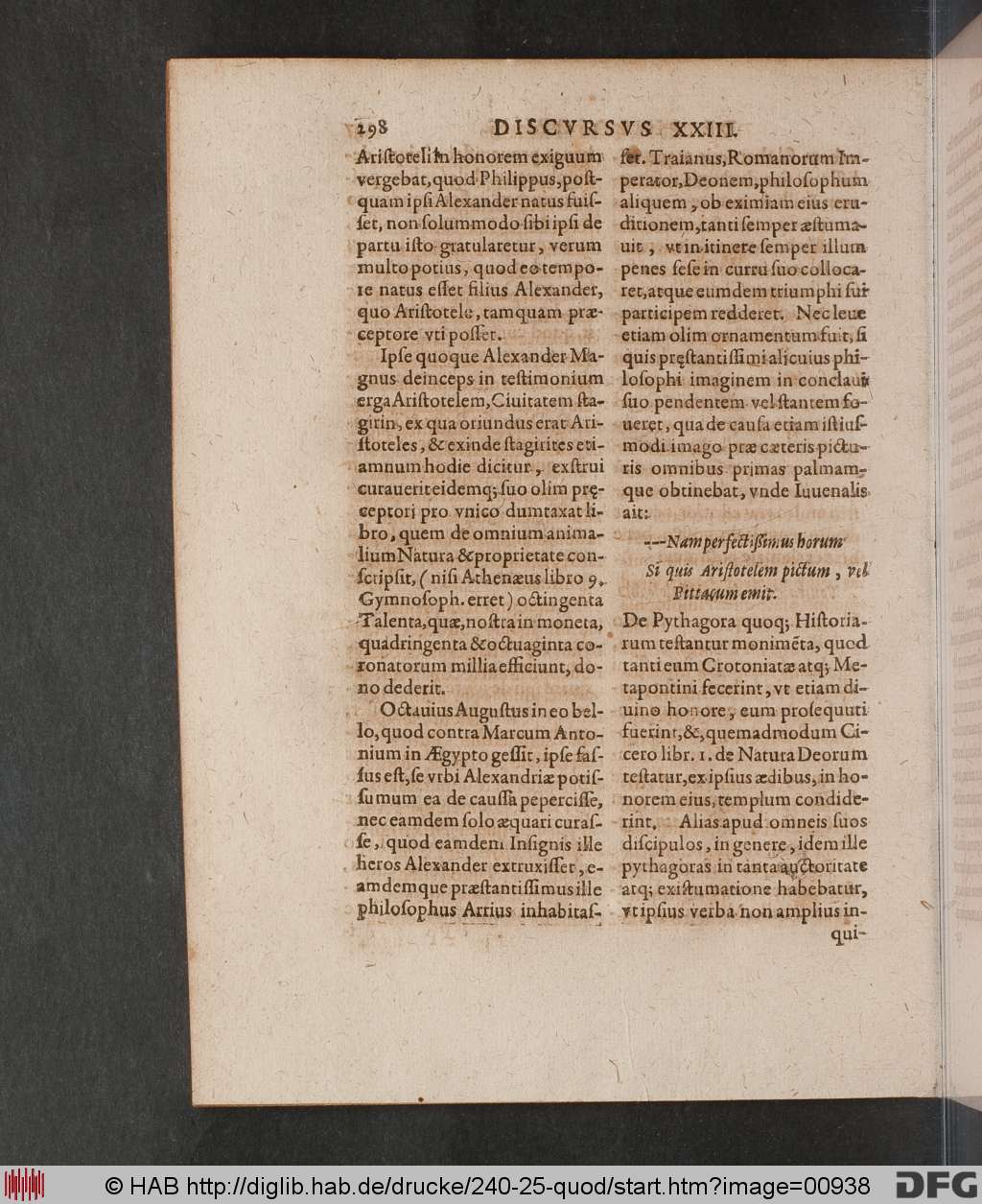 http://diglib.hab.de/drucke/240-25-quod/00938.jpg