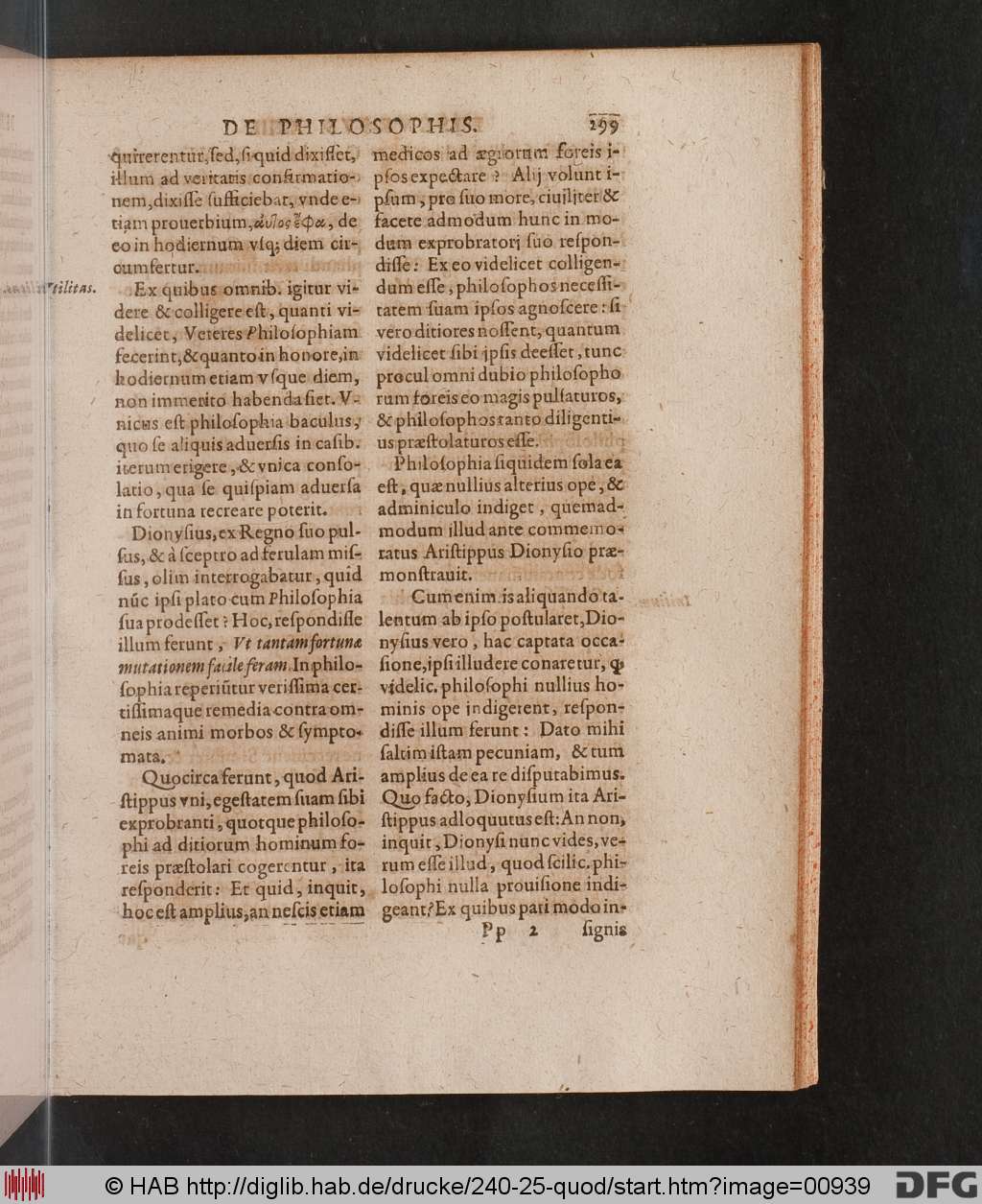 http://diglib.hab.de/drucke/240-25-quod/00939.jpg