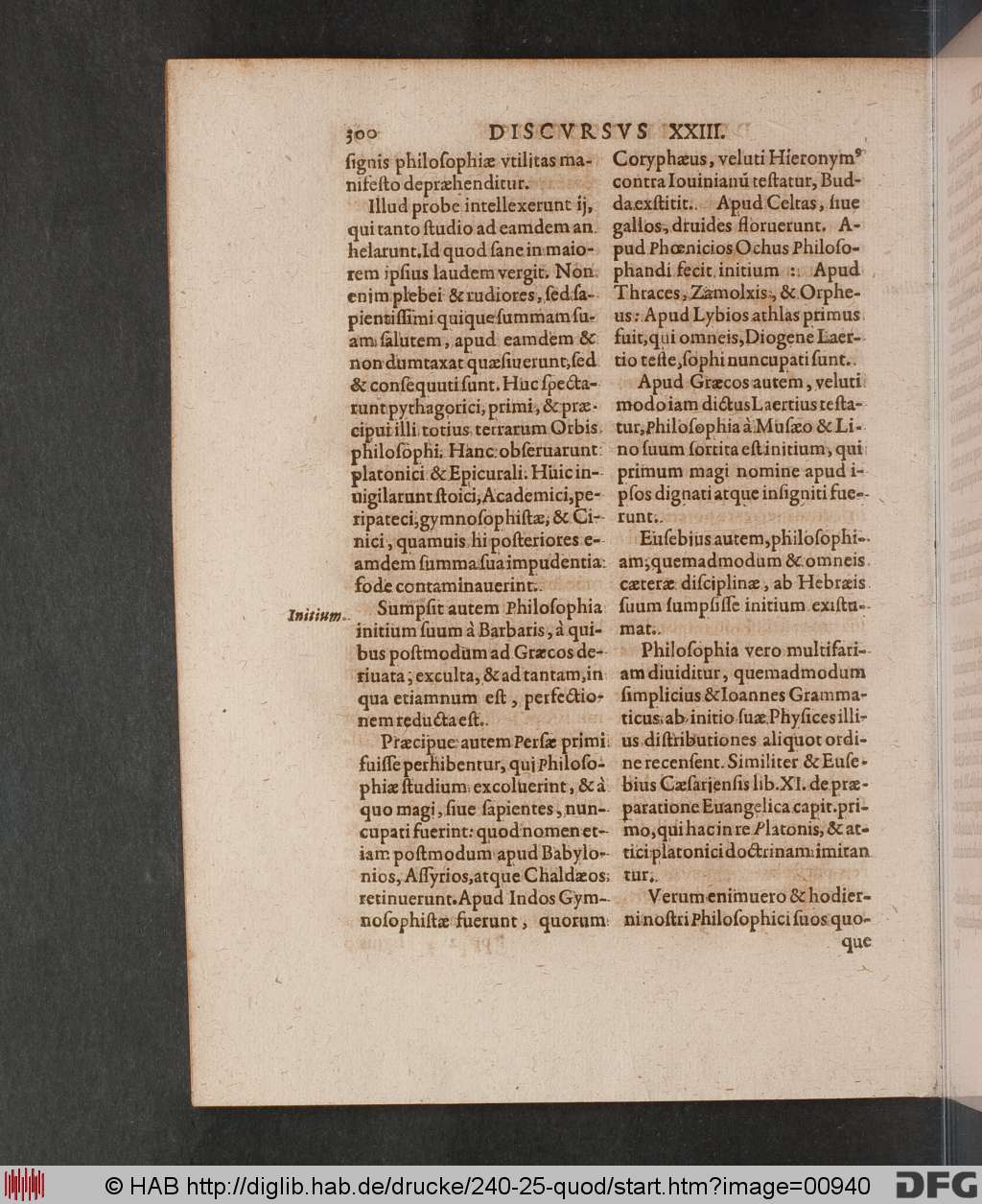 http://diglib.hab.de/drucke/240-25-quod/00940.jpg