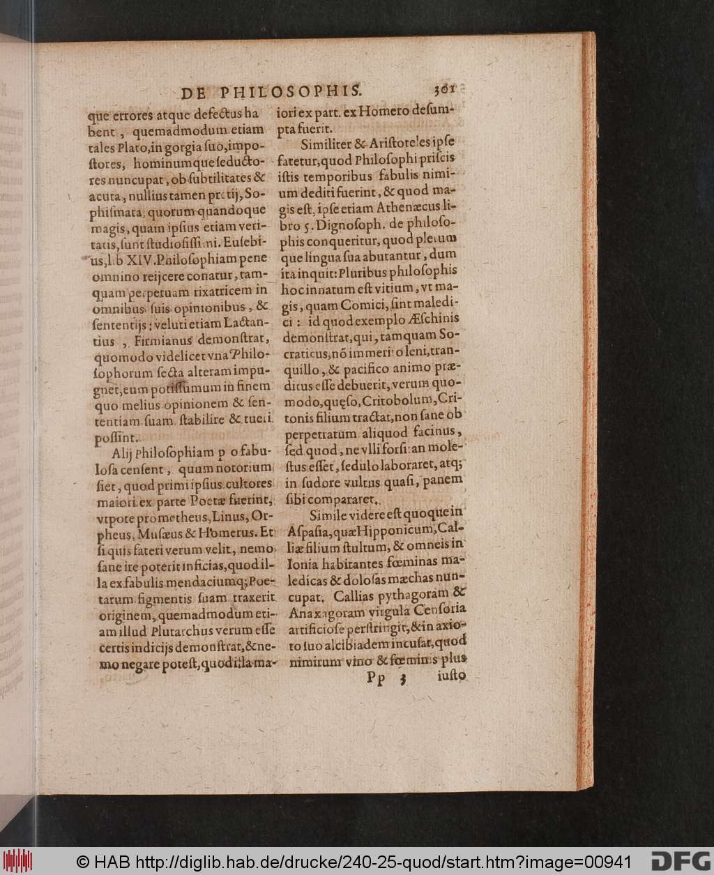 http://diglib.hab.de/drucke/240-25-quod/00941.jpg