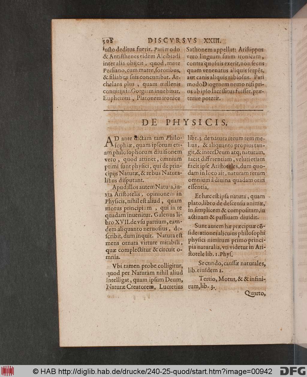 http://diglib.hab.de/drucke/240-25-quod/00942.jpg