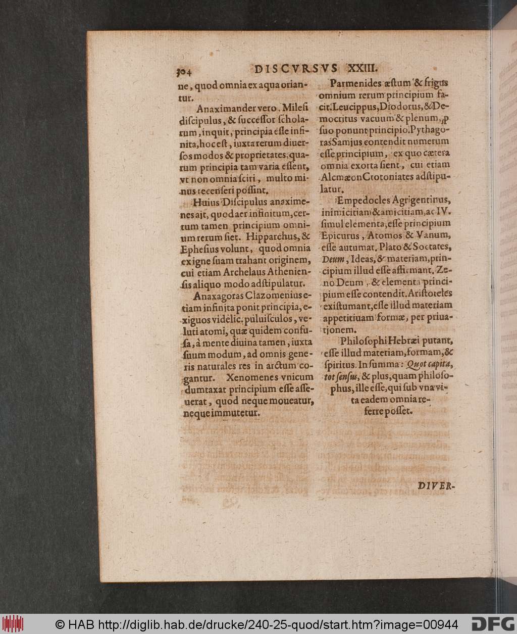 http://diglib.hab.de/drucke/240-25-quod/00944.jpg