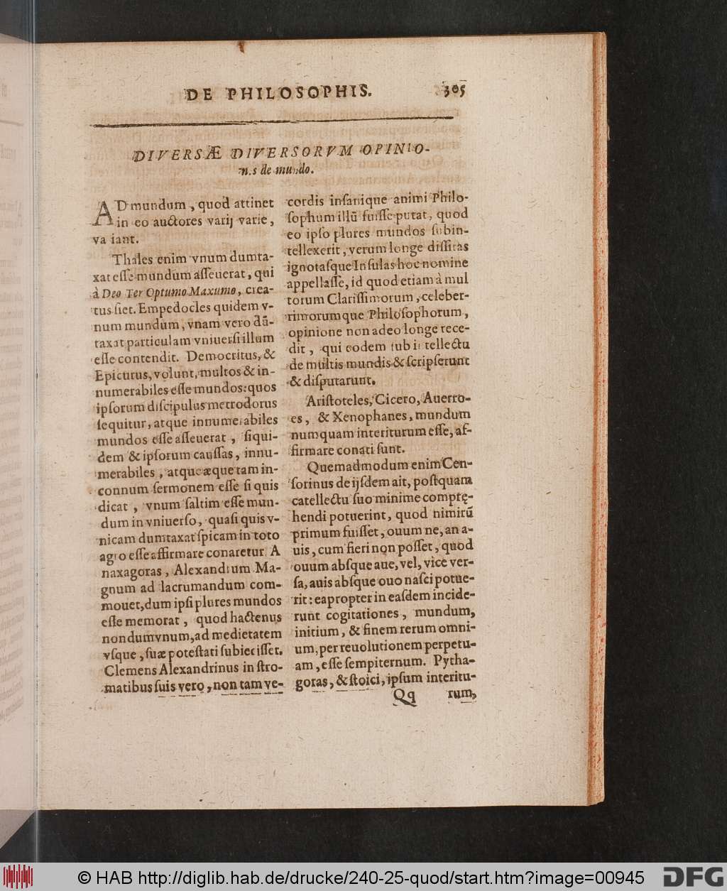 http://diglib.hab.de/drucke/240-25-quod/00945.jpg