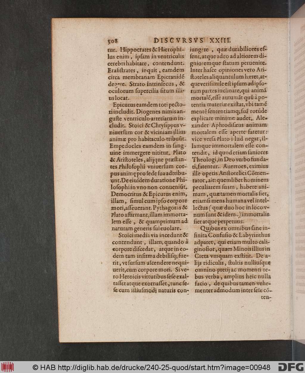 http://diglib.hab.de/drucke/240-25-quod/00948.jpg