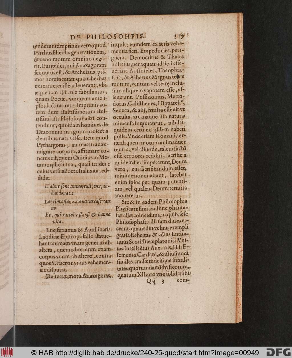 http://diglib.hab.de/drucke/240-25-quod/00949.jpg
