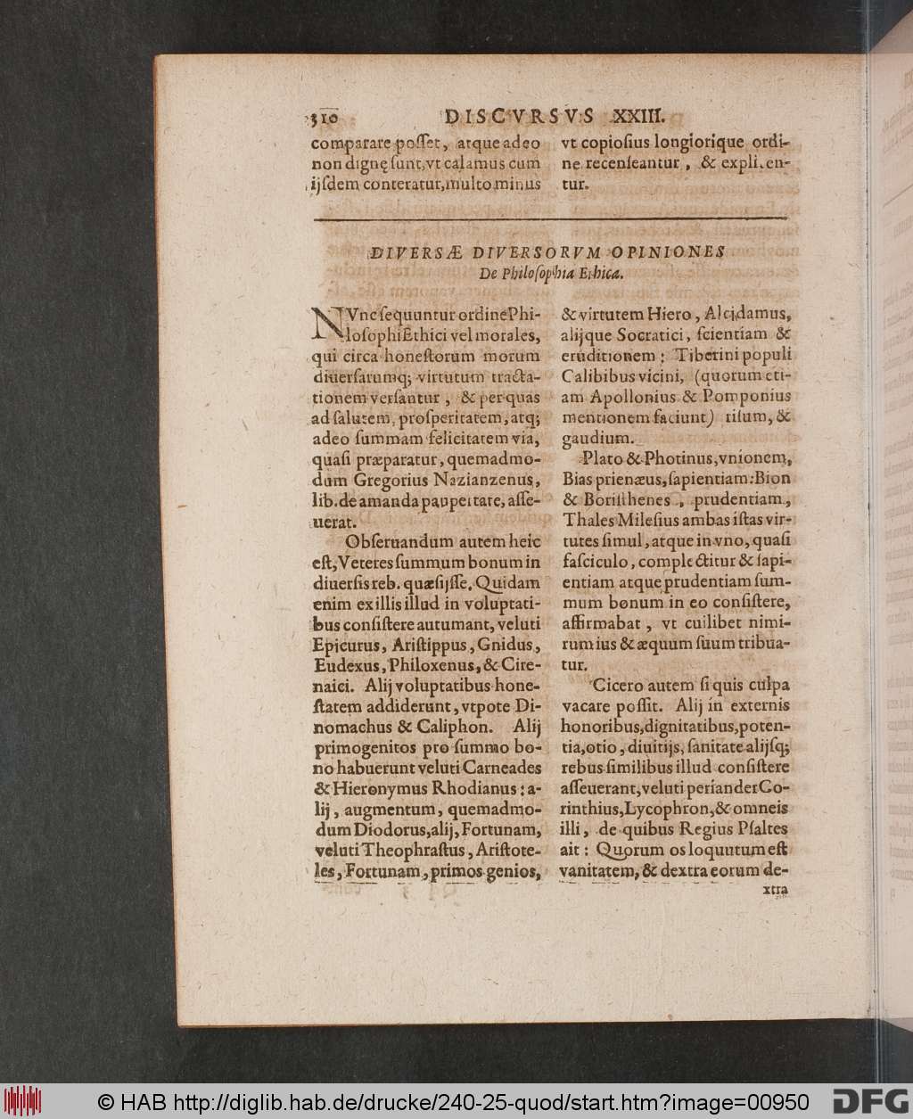 http://diglib.hab.de/drucke/240-25-quod/00950.jpg