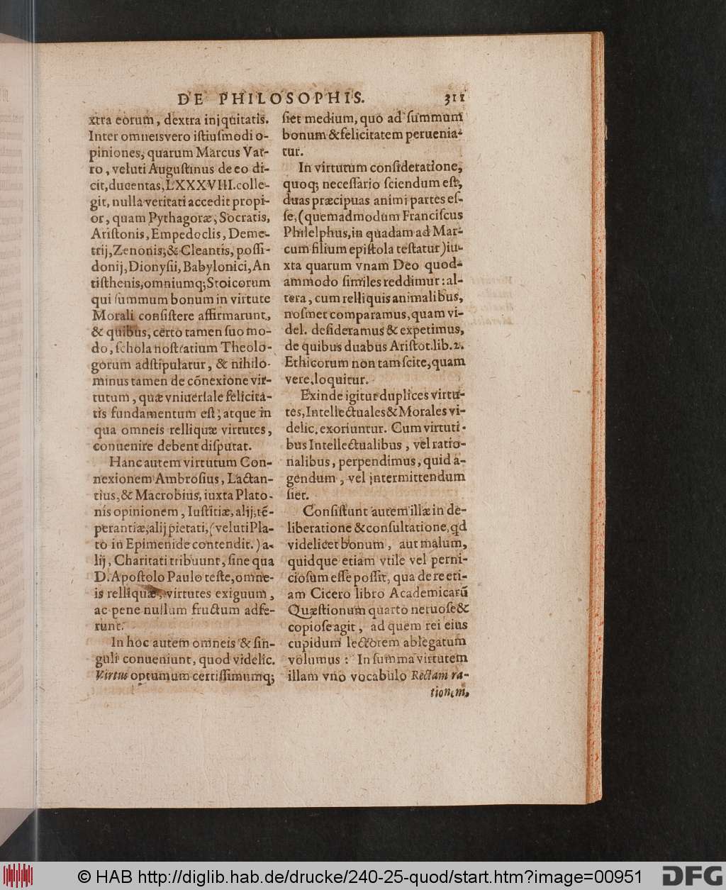 http://diglib.hab.de/drucke/240-25-quod/00951.jpg