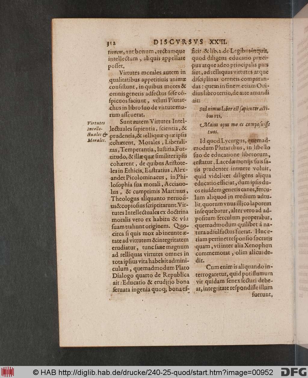http://diglib.hab.de/drucke/240-25-quod/00952.jpg