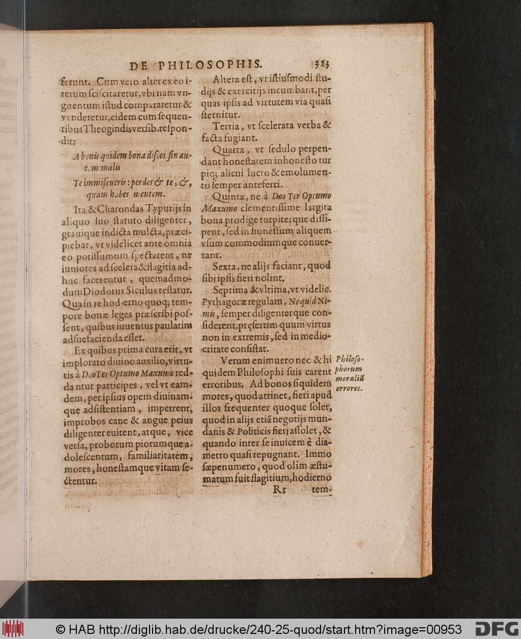 http://diglib.hab.de/drucke/240-25-quod/00953.jpg