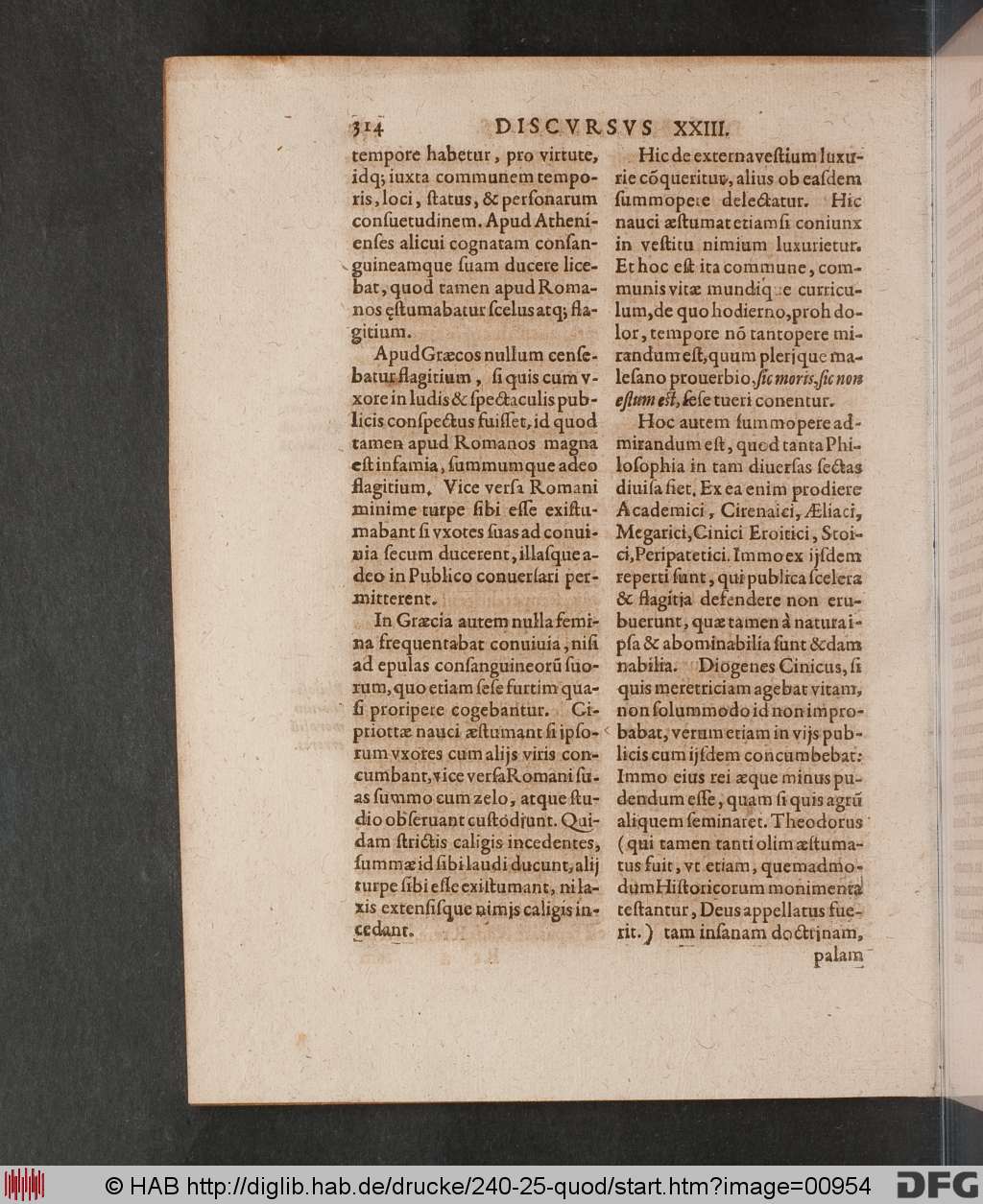 http://diglib.hab.de/drucke/240-25-quod/00954.jpg
