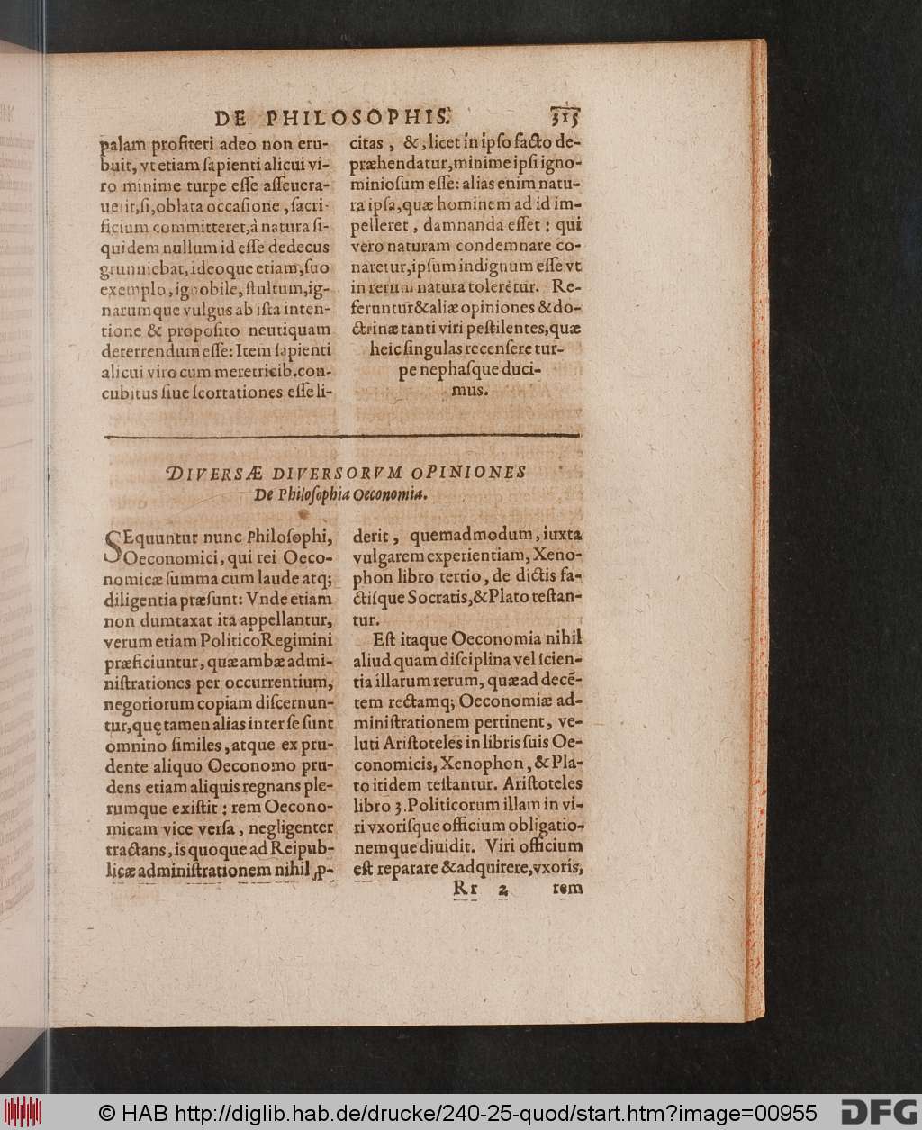 http://diglib.hab.de/drucke/240-25-quod/00955.jpg