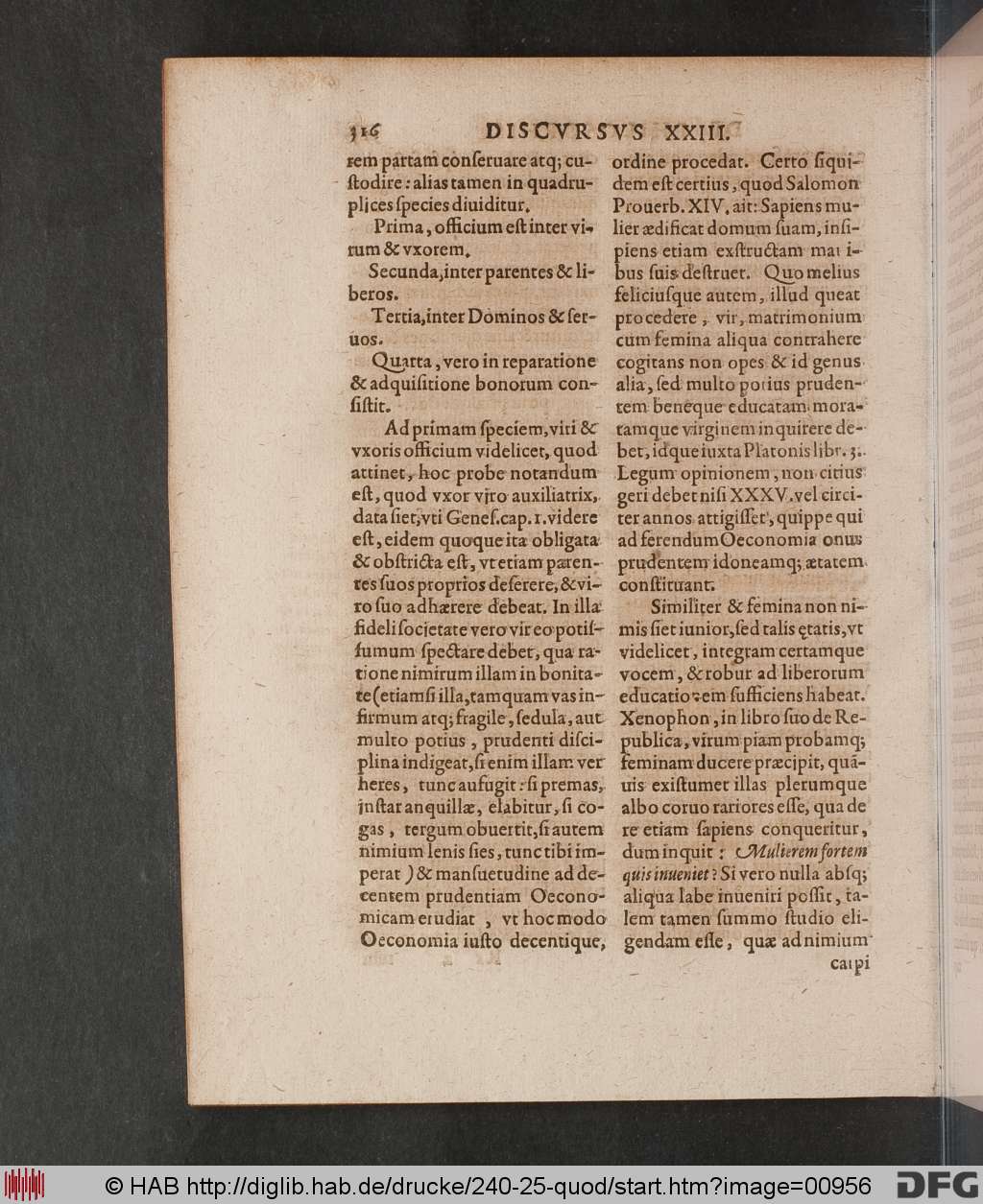 http://diglib.hab.de/drucke/240-25-quod/00956.jpg