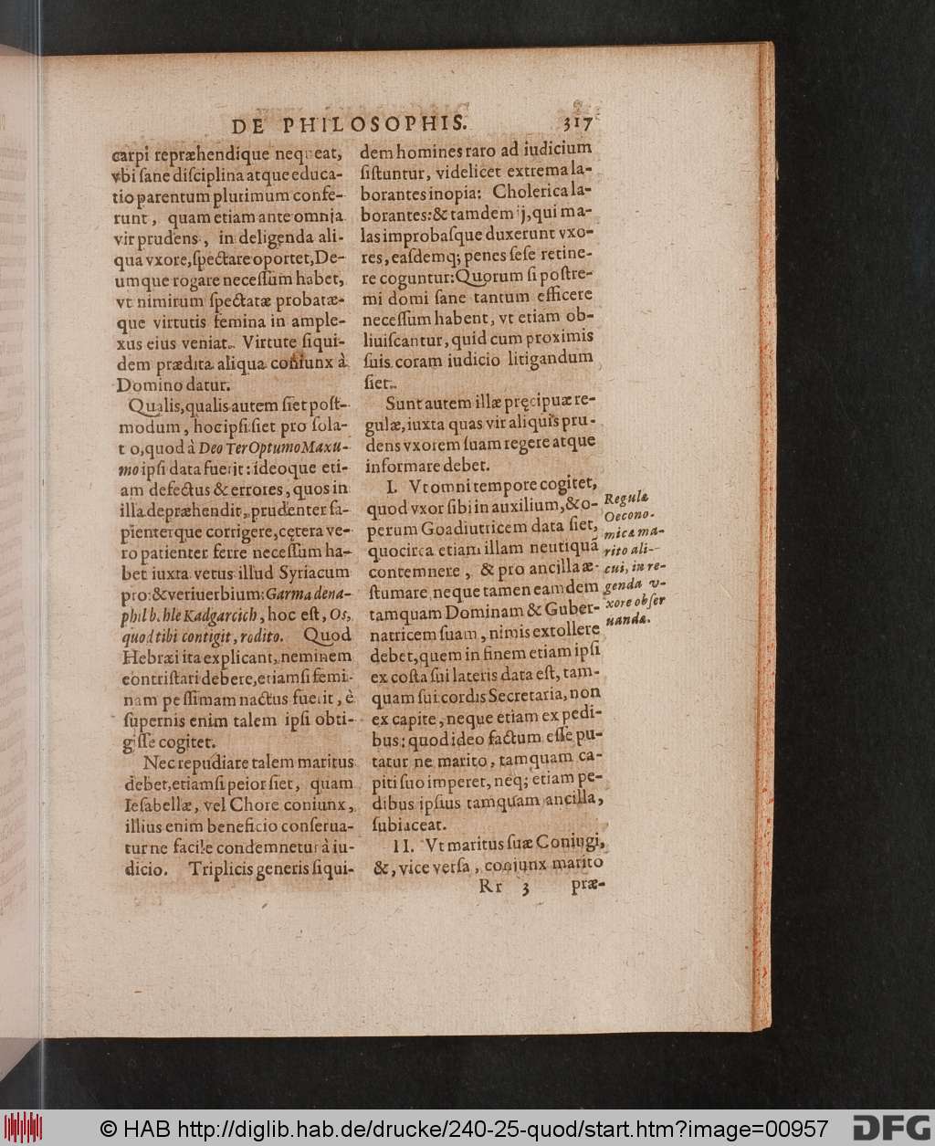 http://diglib.hab.de/drucke/240-25-quod/00957.jpg
