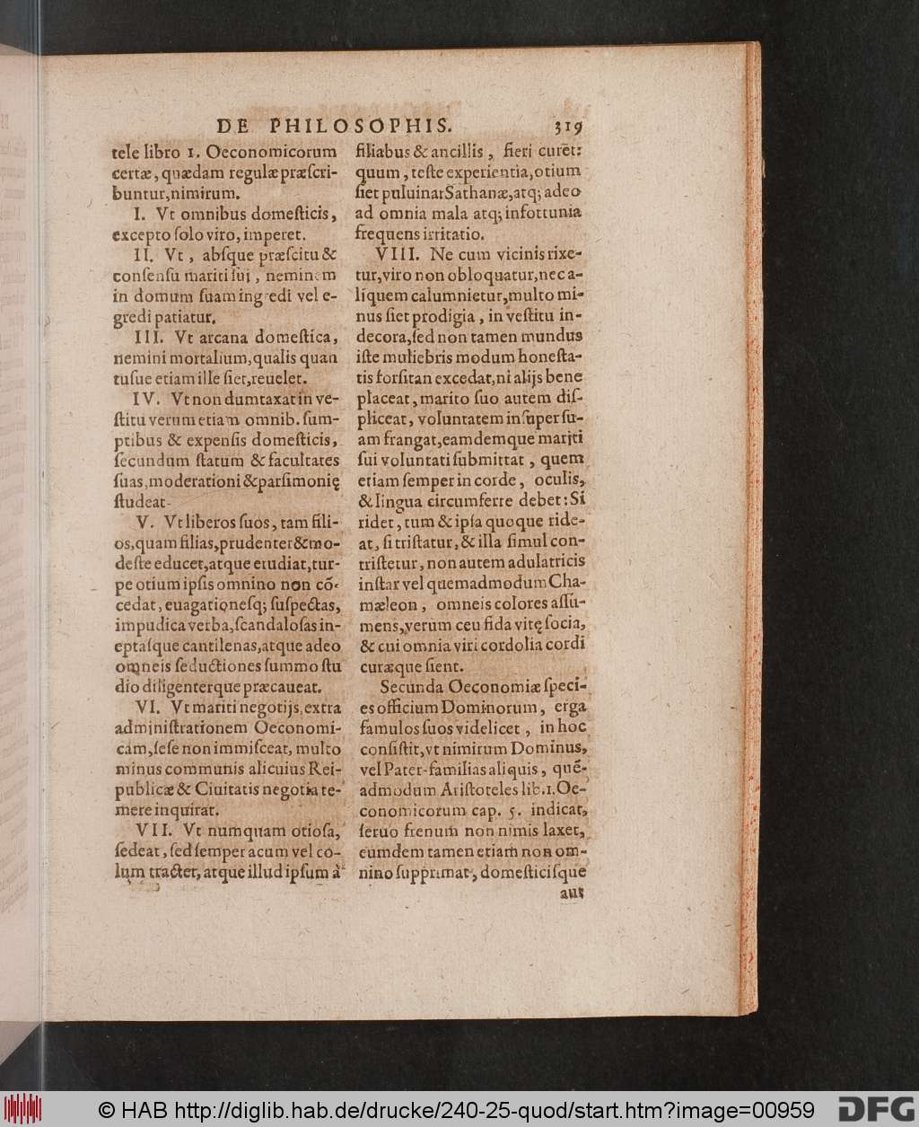 http://diglib.hab.de/drucke/240-25-quod/00959.jpg