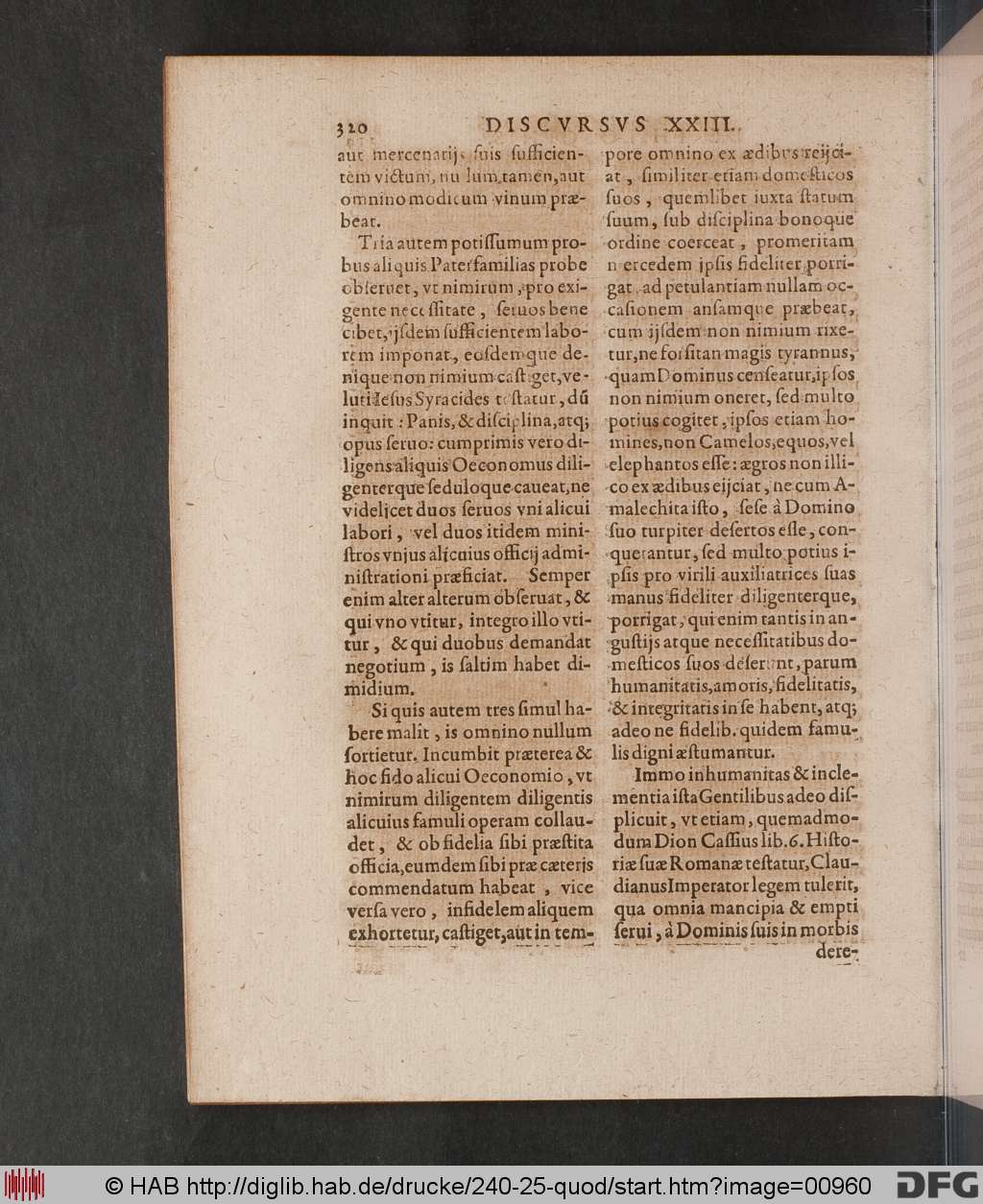 http://diglib.hab.de/drucke/240-25-quod/00960.jpg