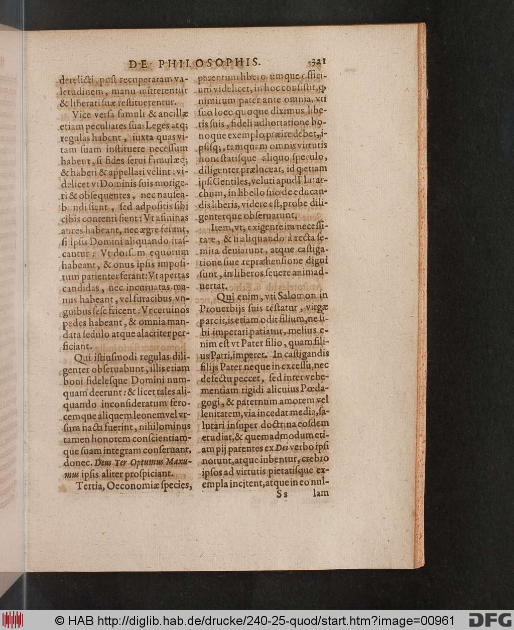 http://diglib.hab.de/drucke/240-25-quod/00961.jpg