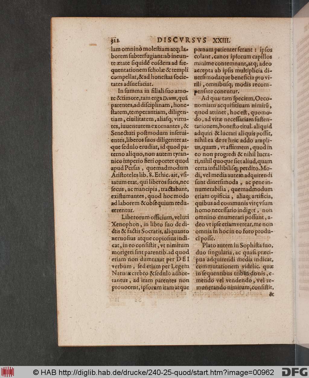 http://diglib.hab.de/drucke/240-25-quod/00962.jpg
