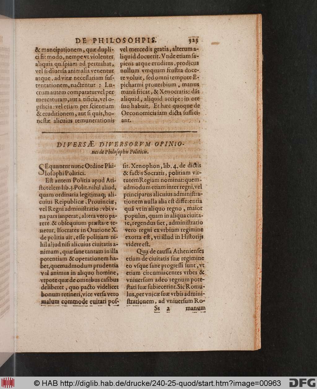 http://diglib.hab.de/drucke/240-25-quod/00963.jpg