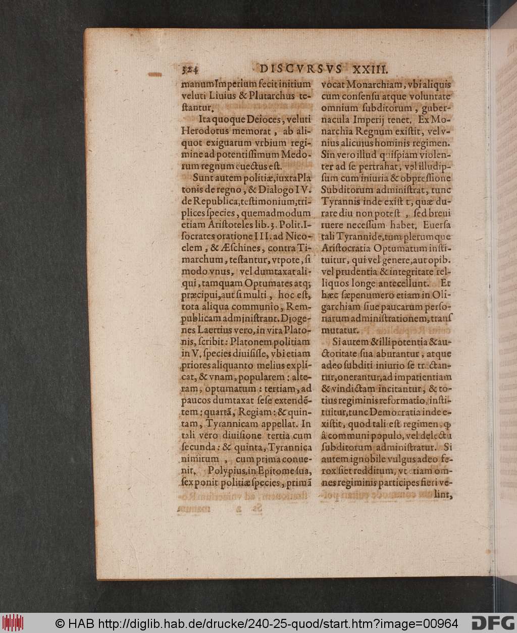 http://diglib.hab.de/drucke/240-25-quod/00964.jpg