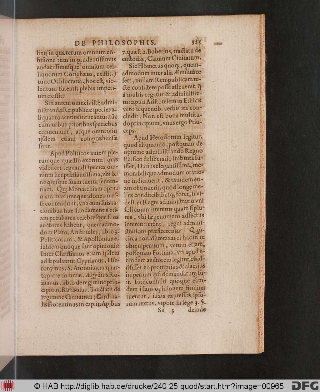 http://diglib.hab.de/drucke/240-25-quod/00965.jpg