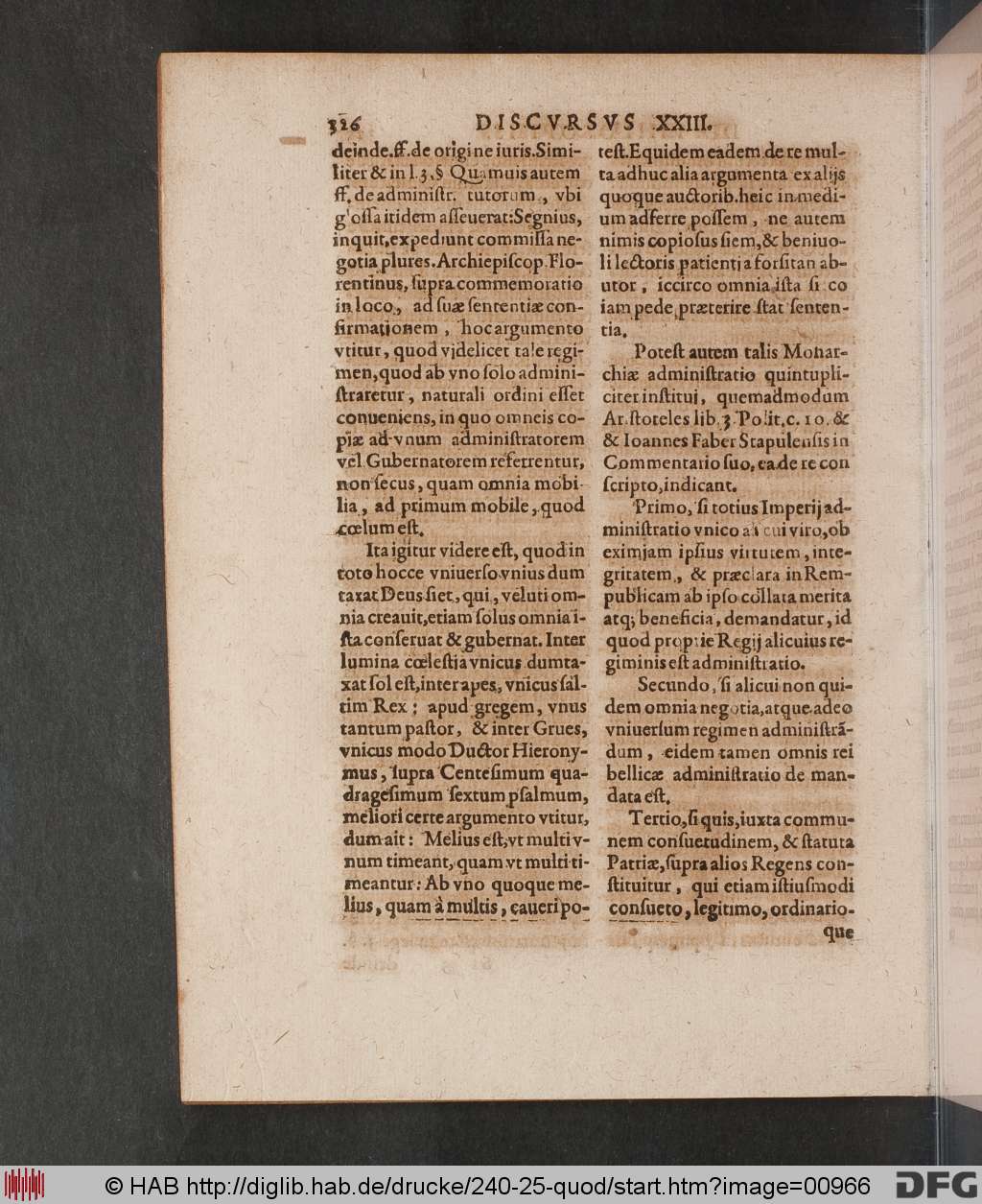 http://diglib.hab.de/drucke/240-25-quod/00966.jpg