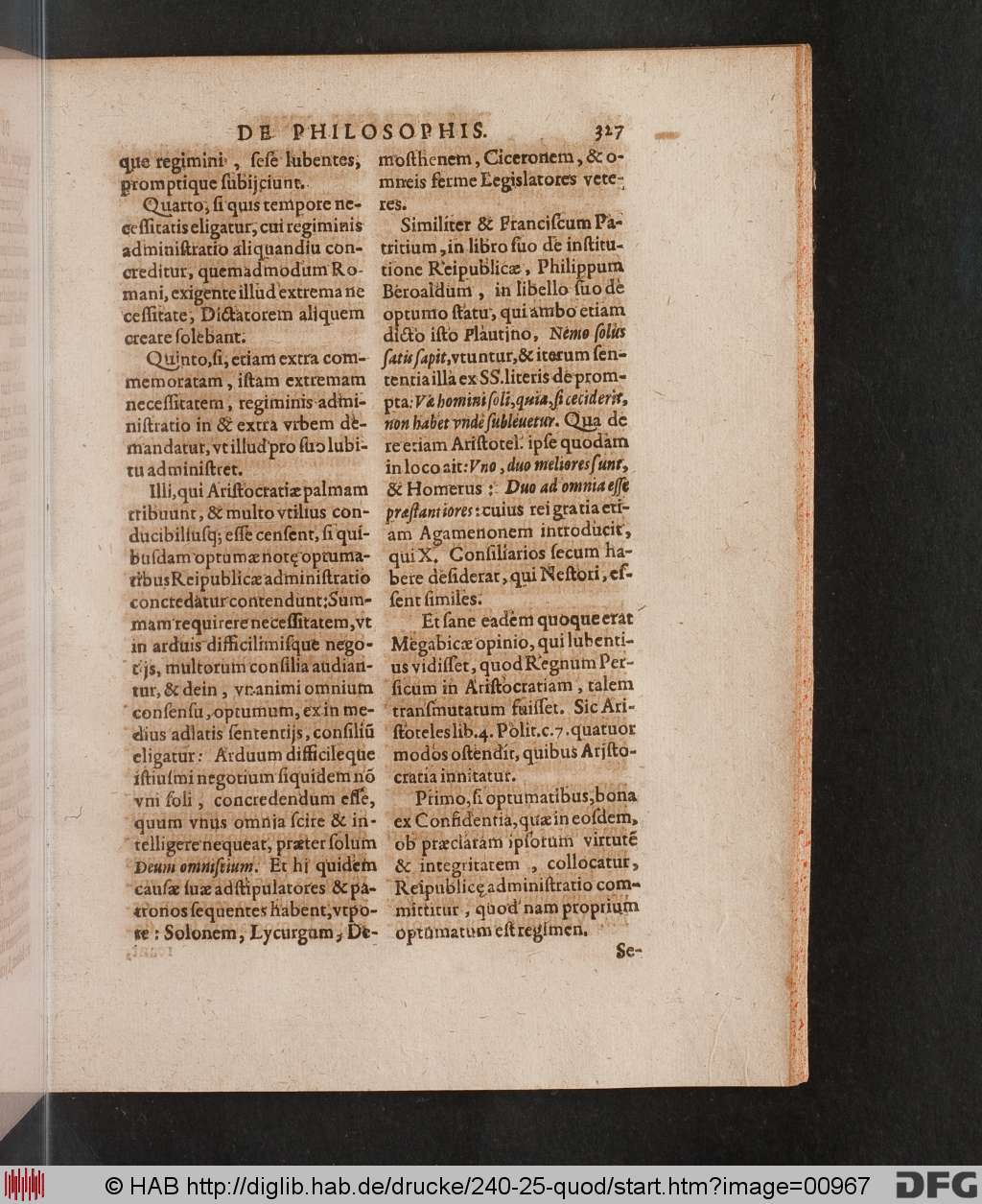 http://diglib.hab.de/drucke/240-25-quod/00967.jpg