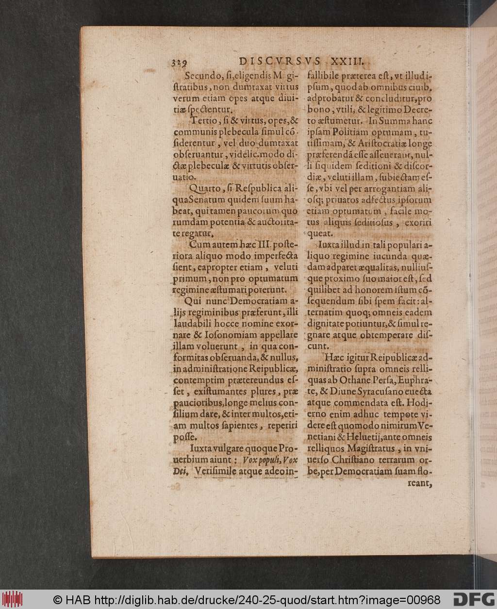 http://diglib.hab.de/drucke/240-25-quod/00968.jpg