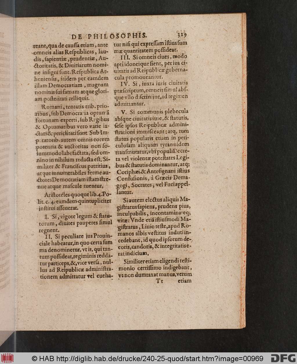 http://diglib.hab.de/drucke/240-25-quod/00969.jpg