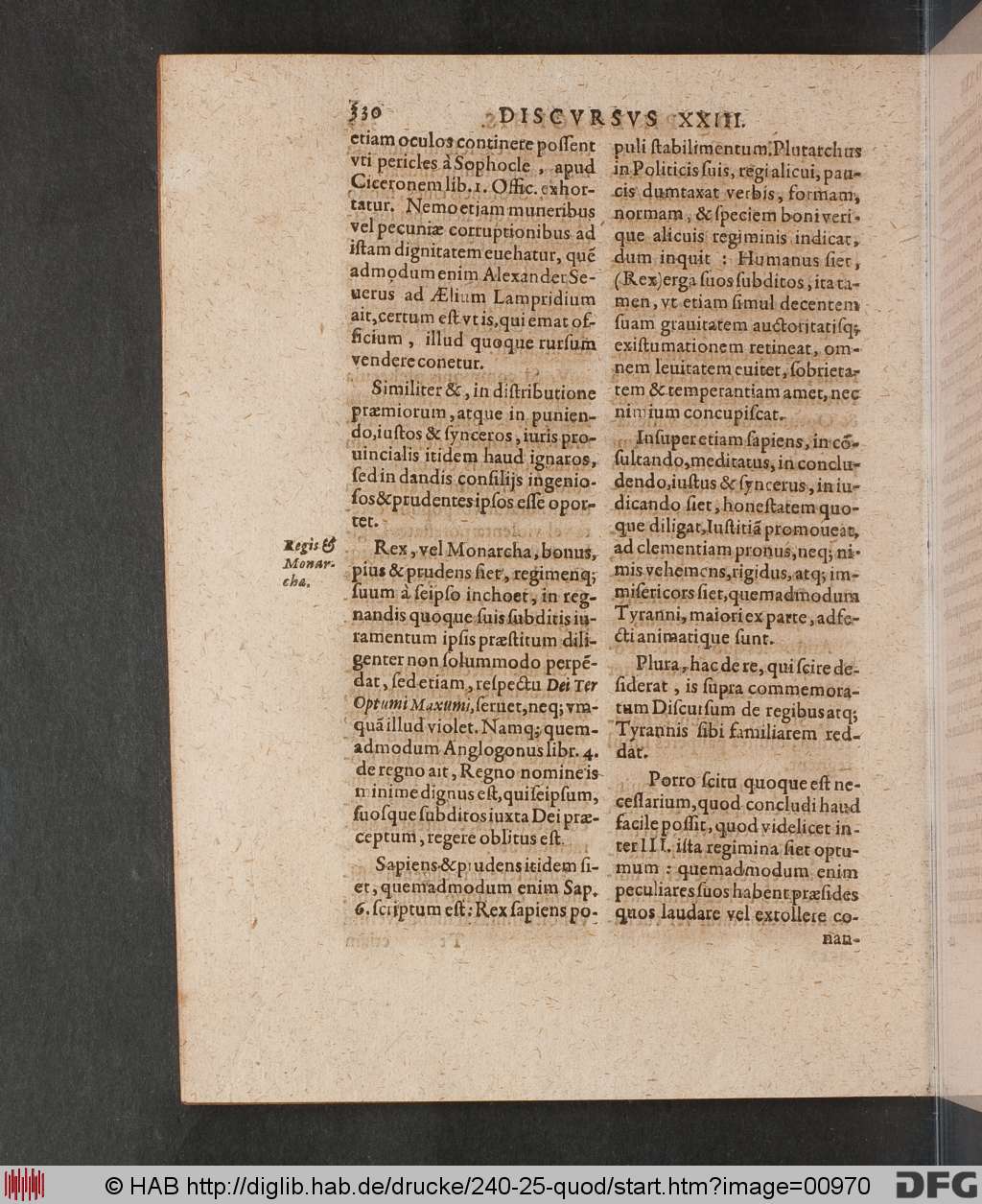 http://diglib.hab.de/drucke/240-25-quod/00970.jpg